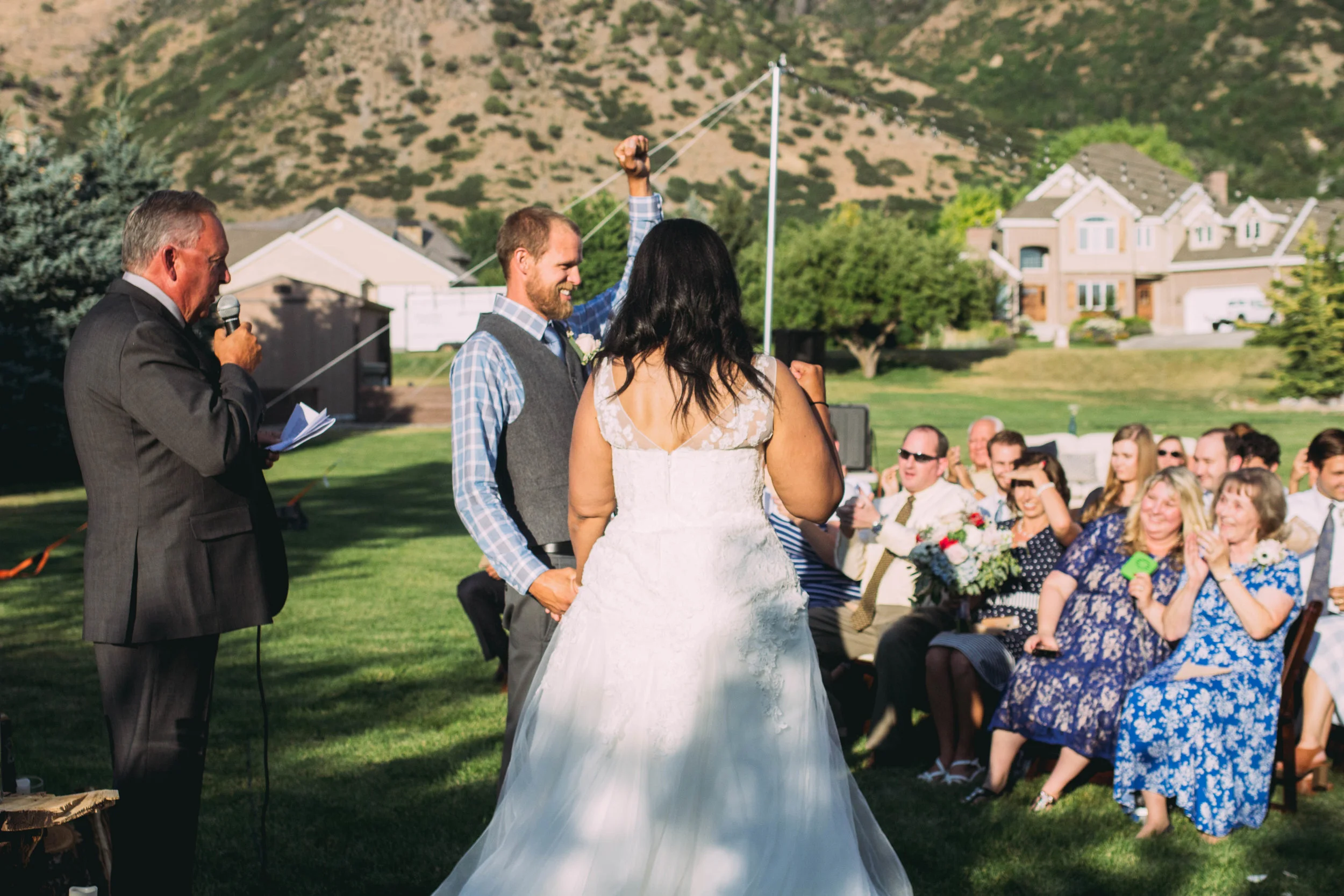 online quality-185.jpg