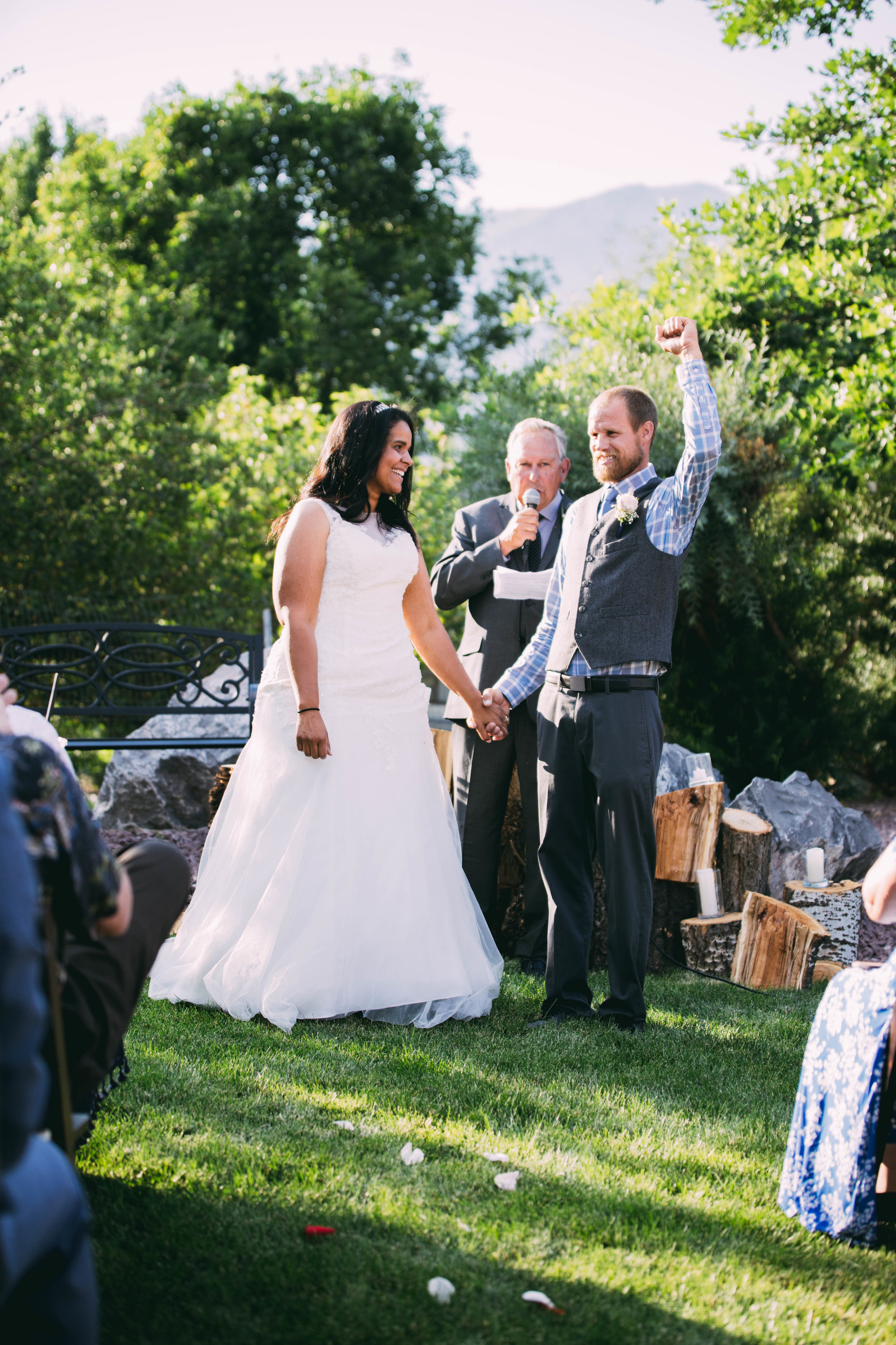 online quality-186.jpg