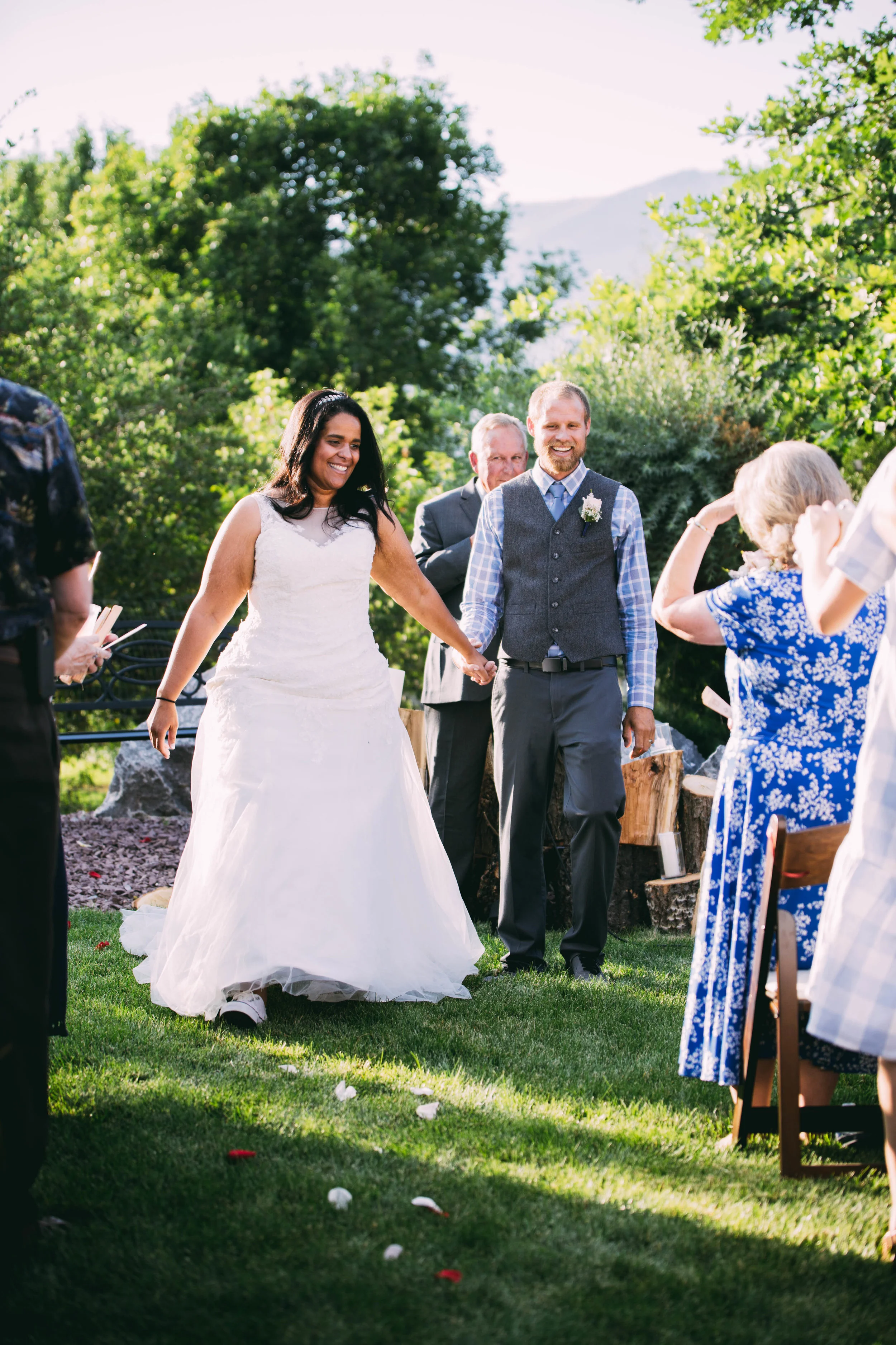 online quality-187.jpg