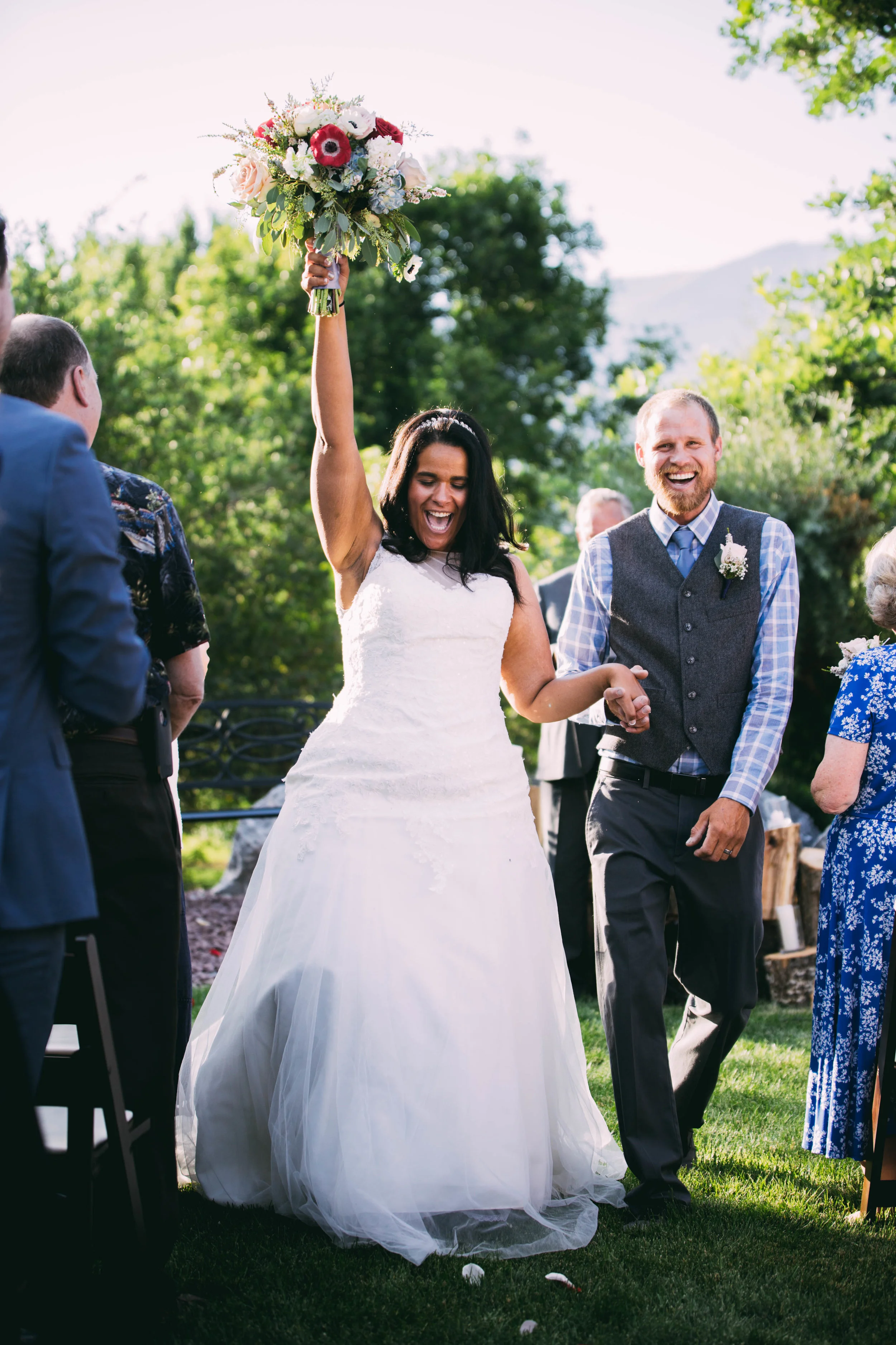 online quality-188.jpg