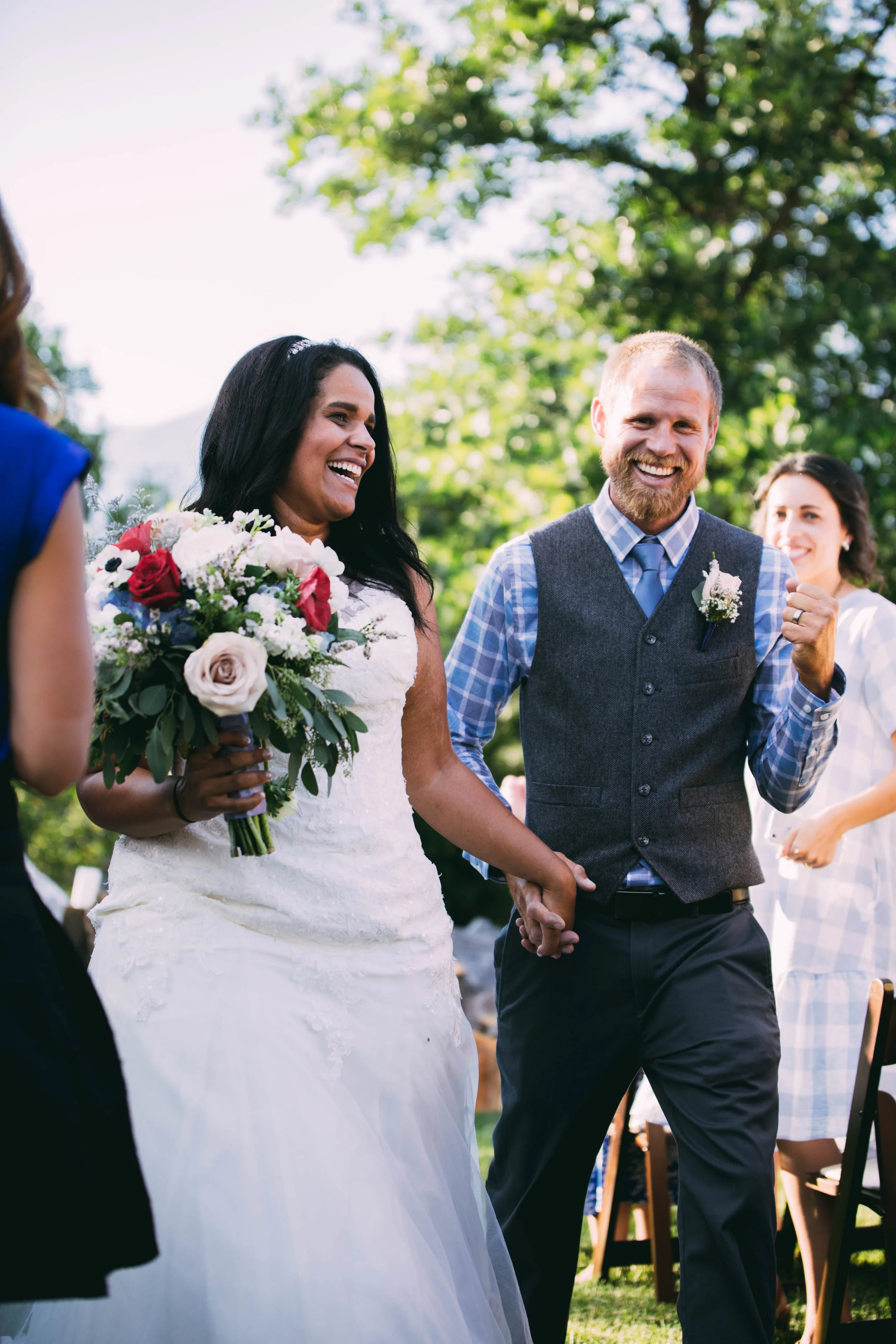 online quality-189.jpg