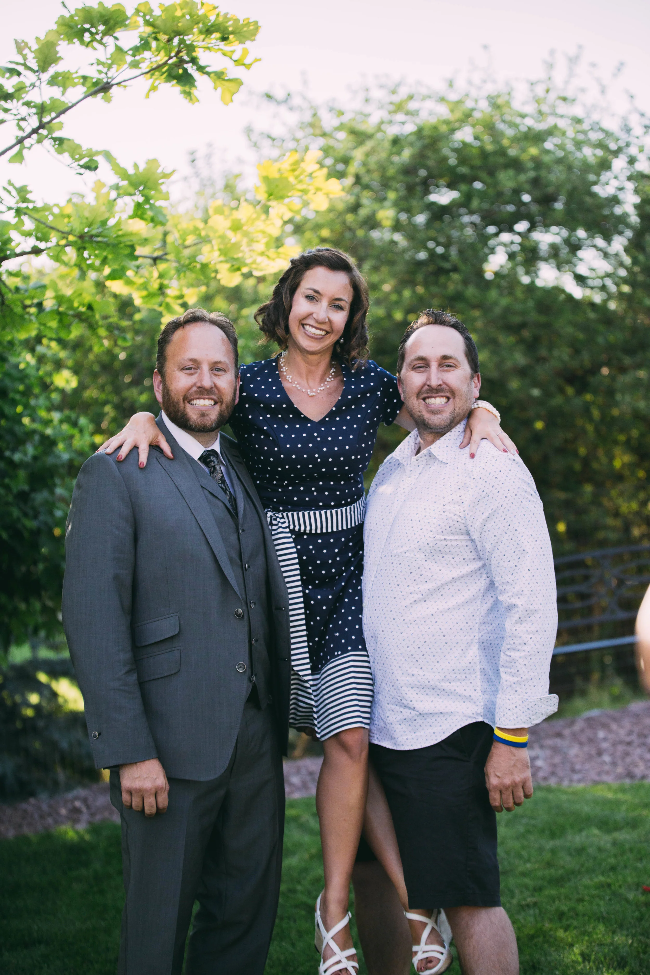 online quality-193.jpg