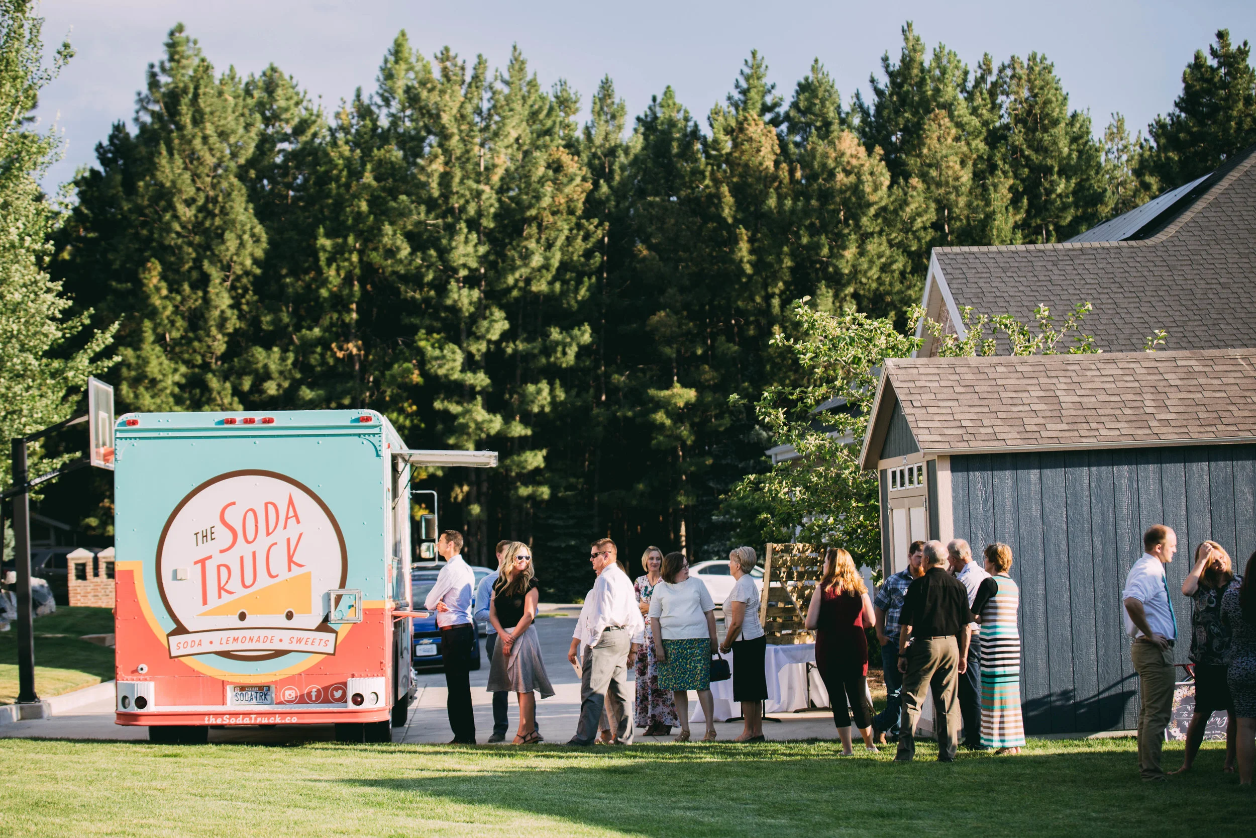 online quality-192.jpg