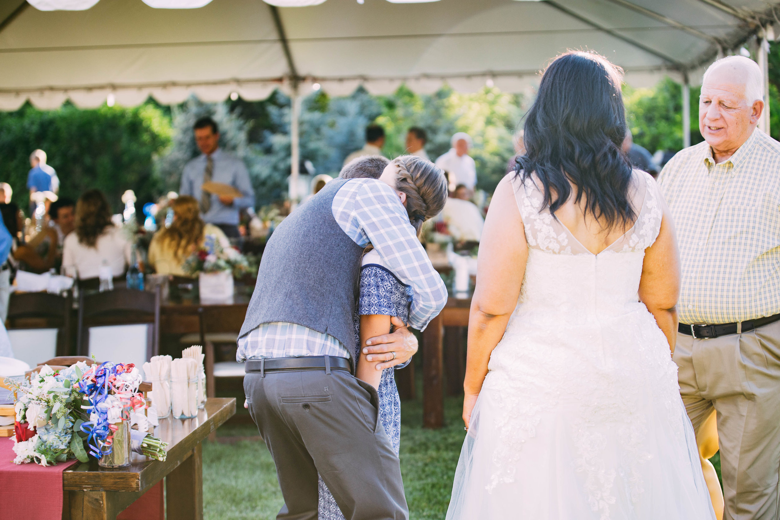 online quality-195.jpg