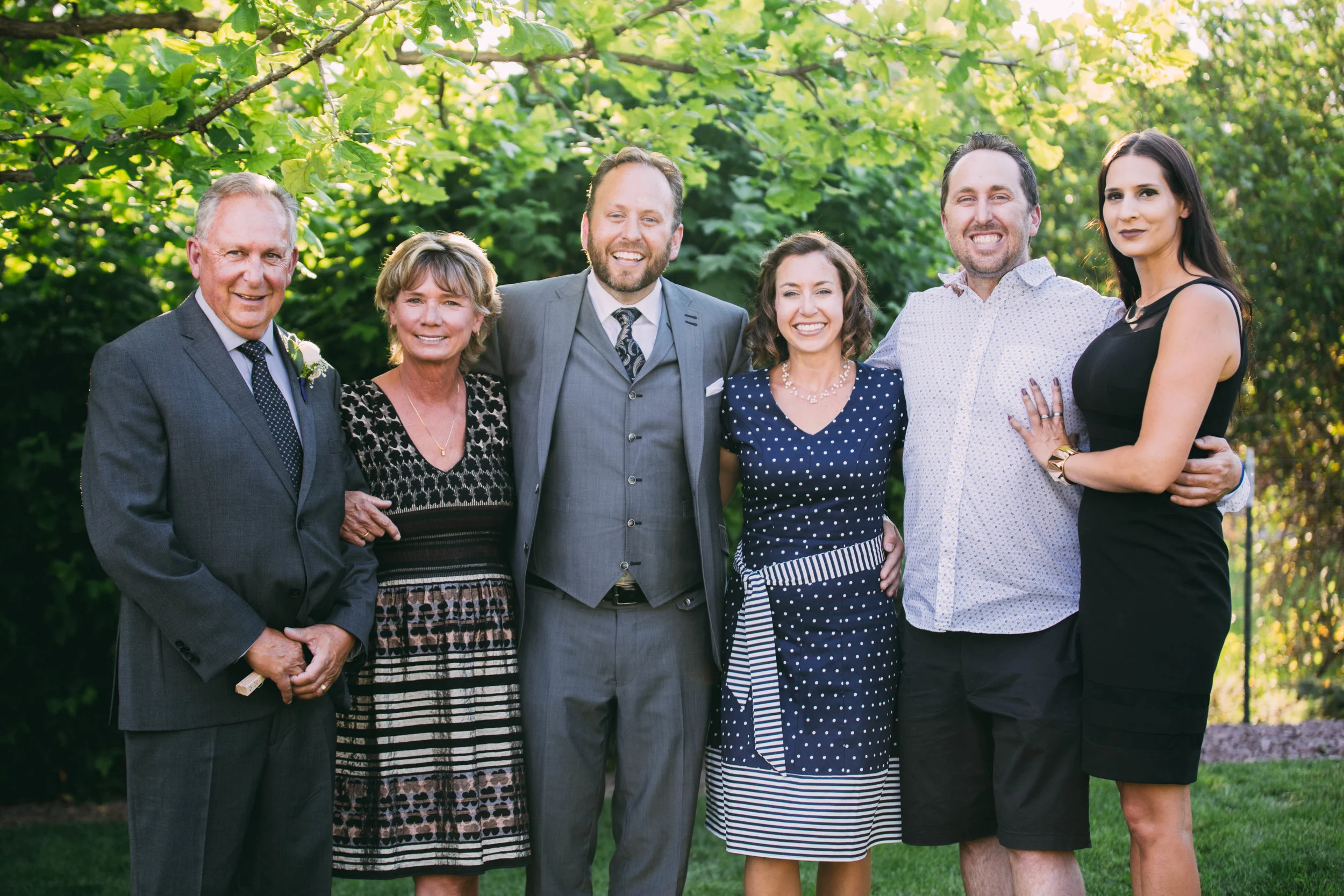 online quality-194.jpg