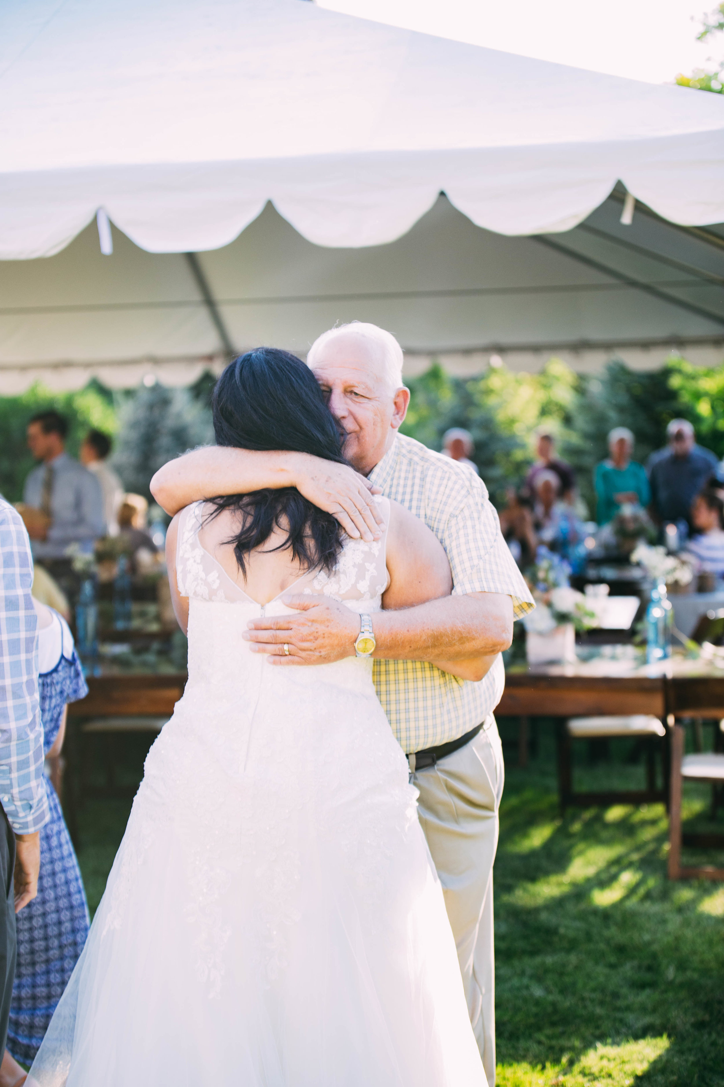 online quality-196.jpg