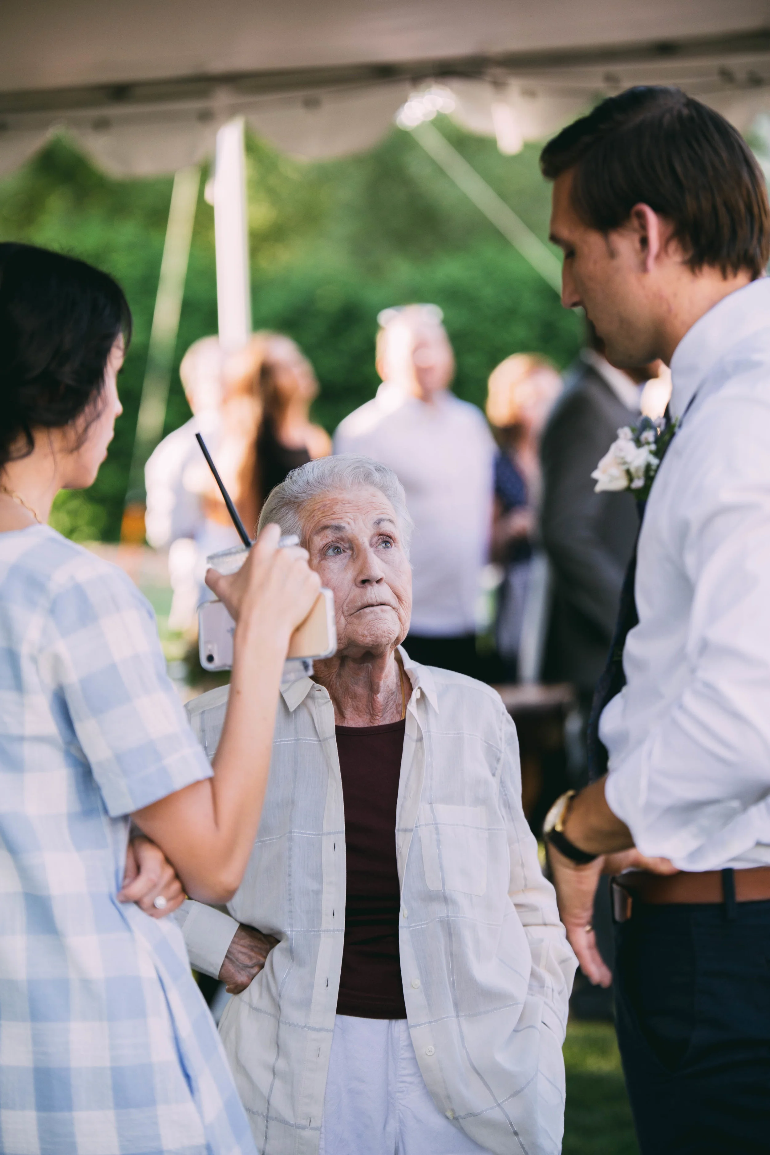 online quality-197.jpg