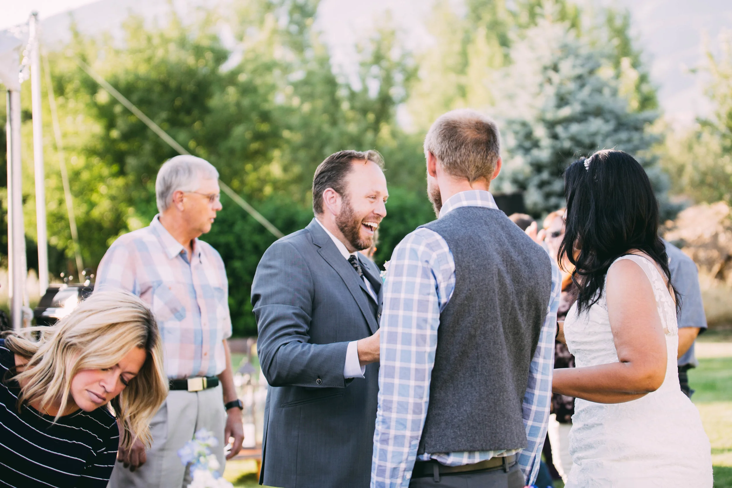 online quality-199.jpg