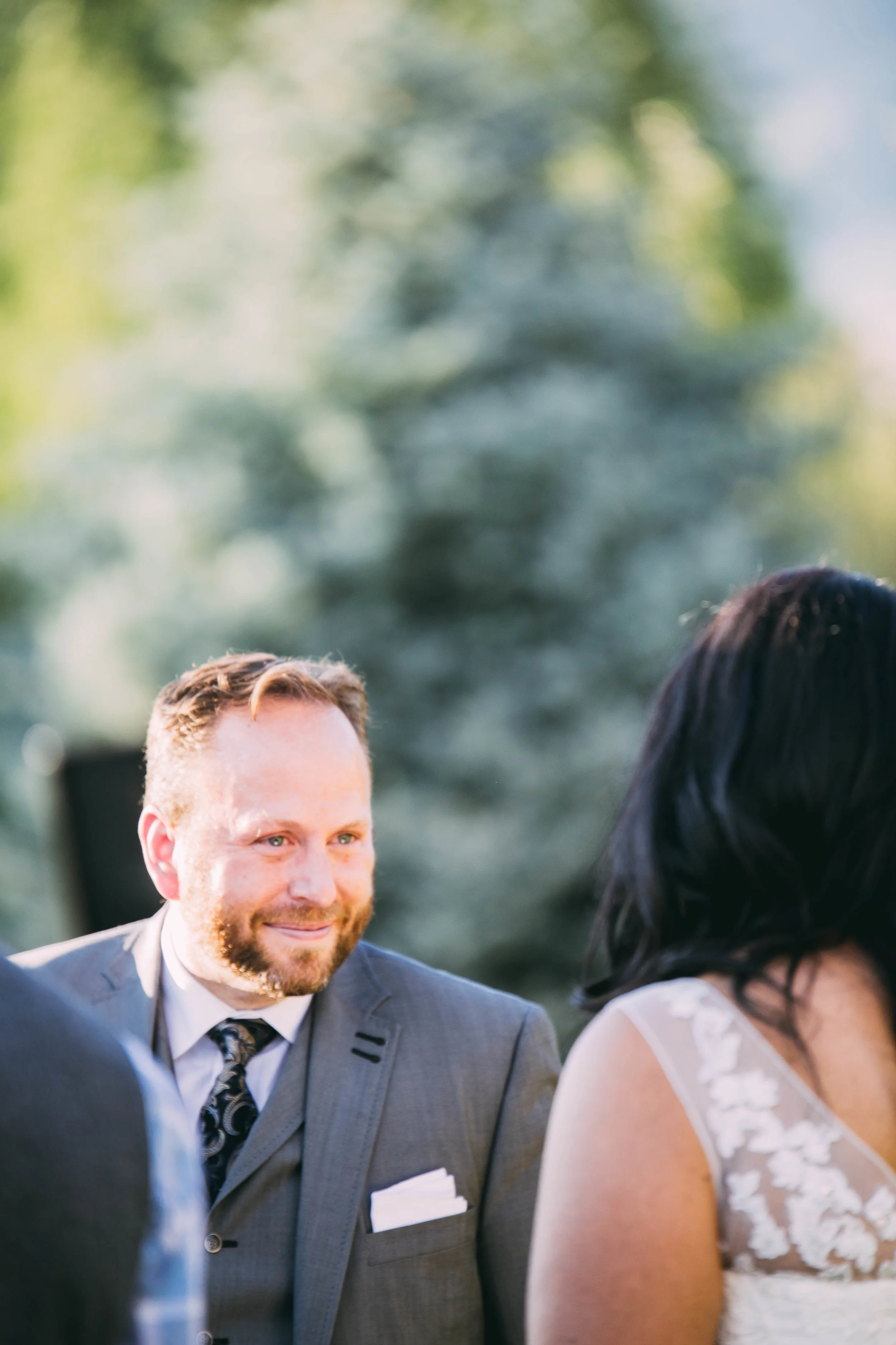 online quality-201.jpg