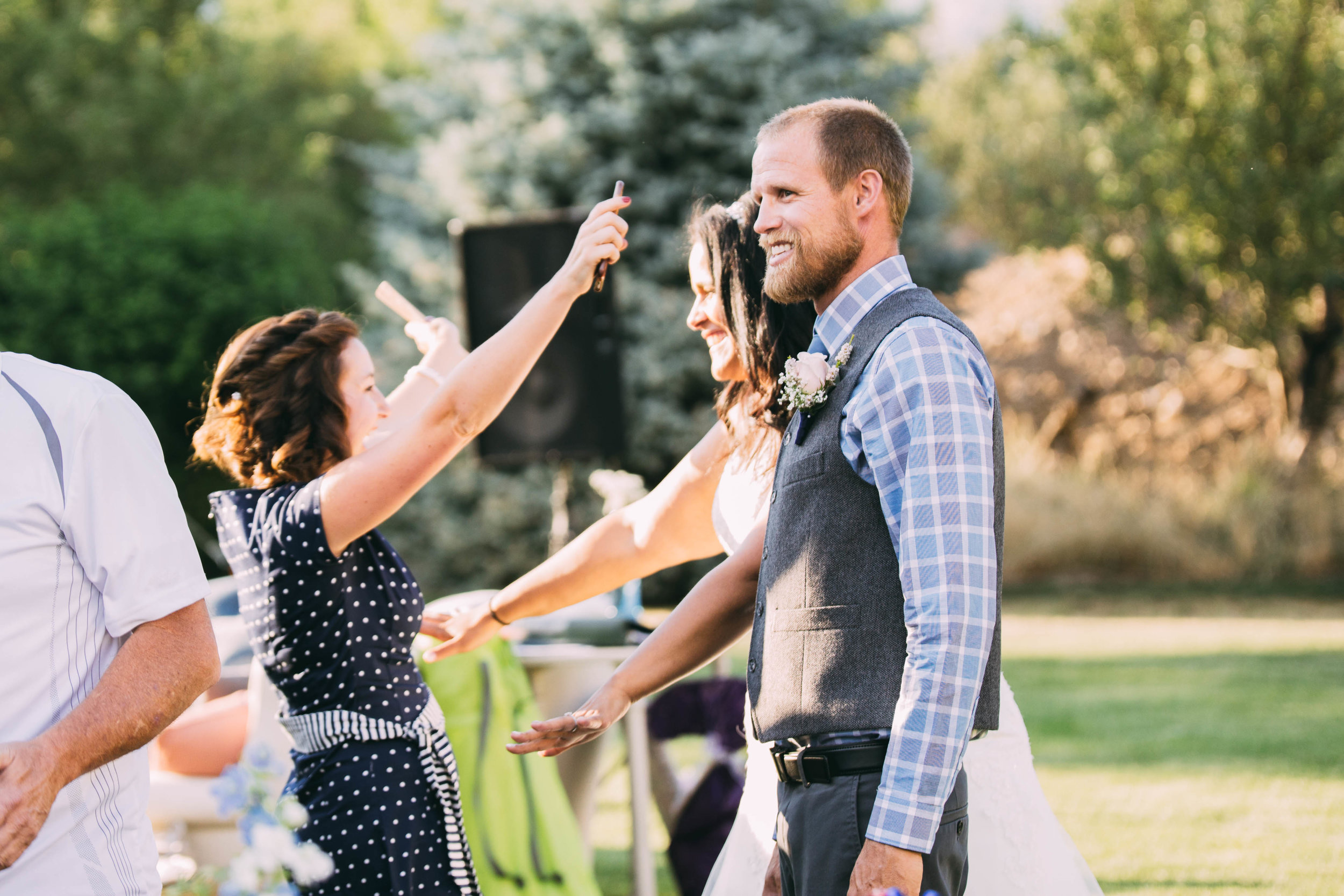 online quality-202.jpg