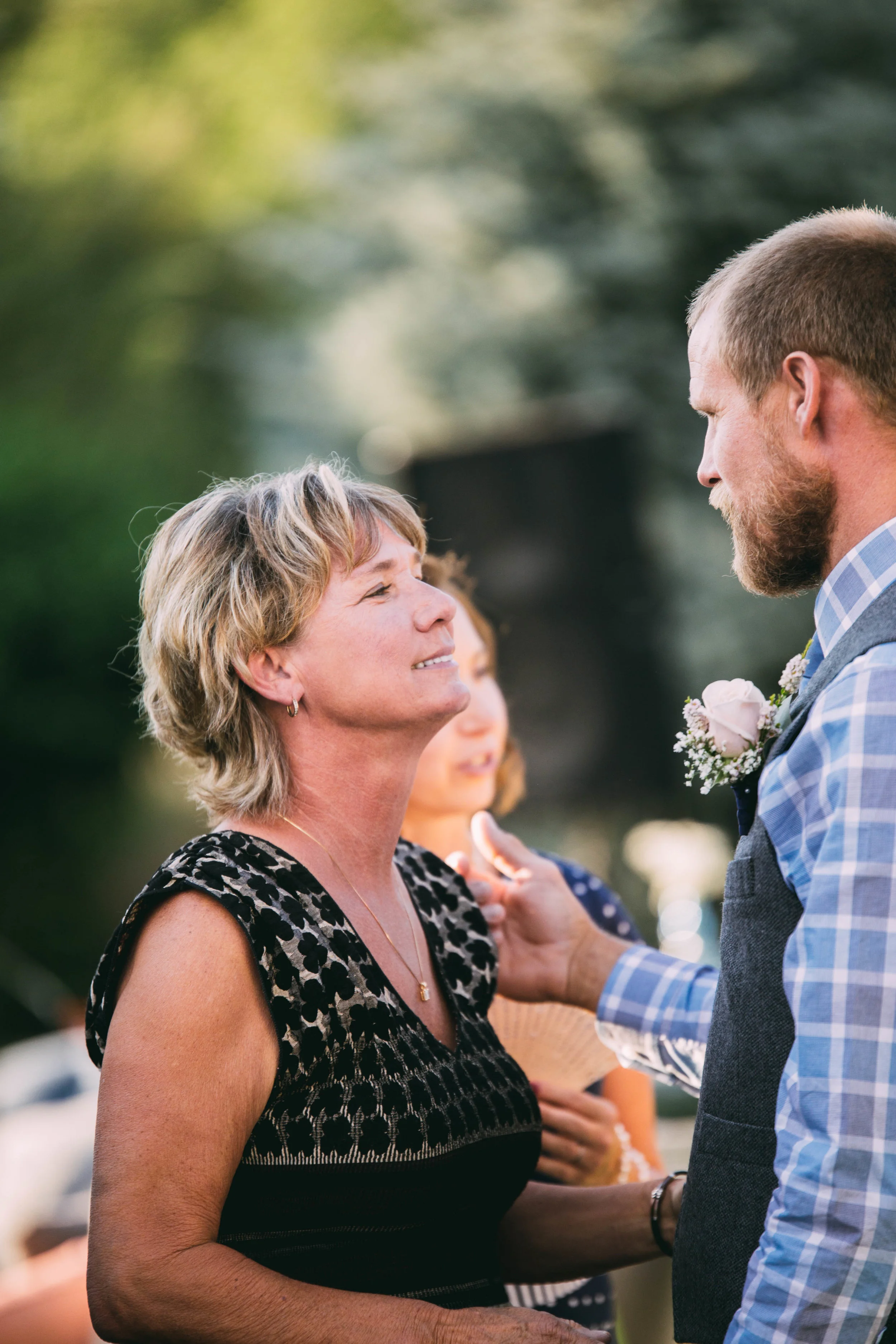 online quality-204.jpg