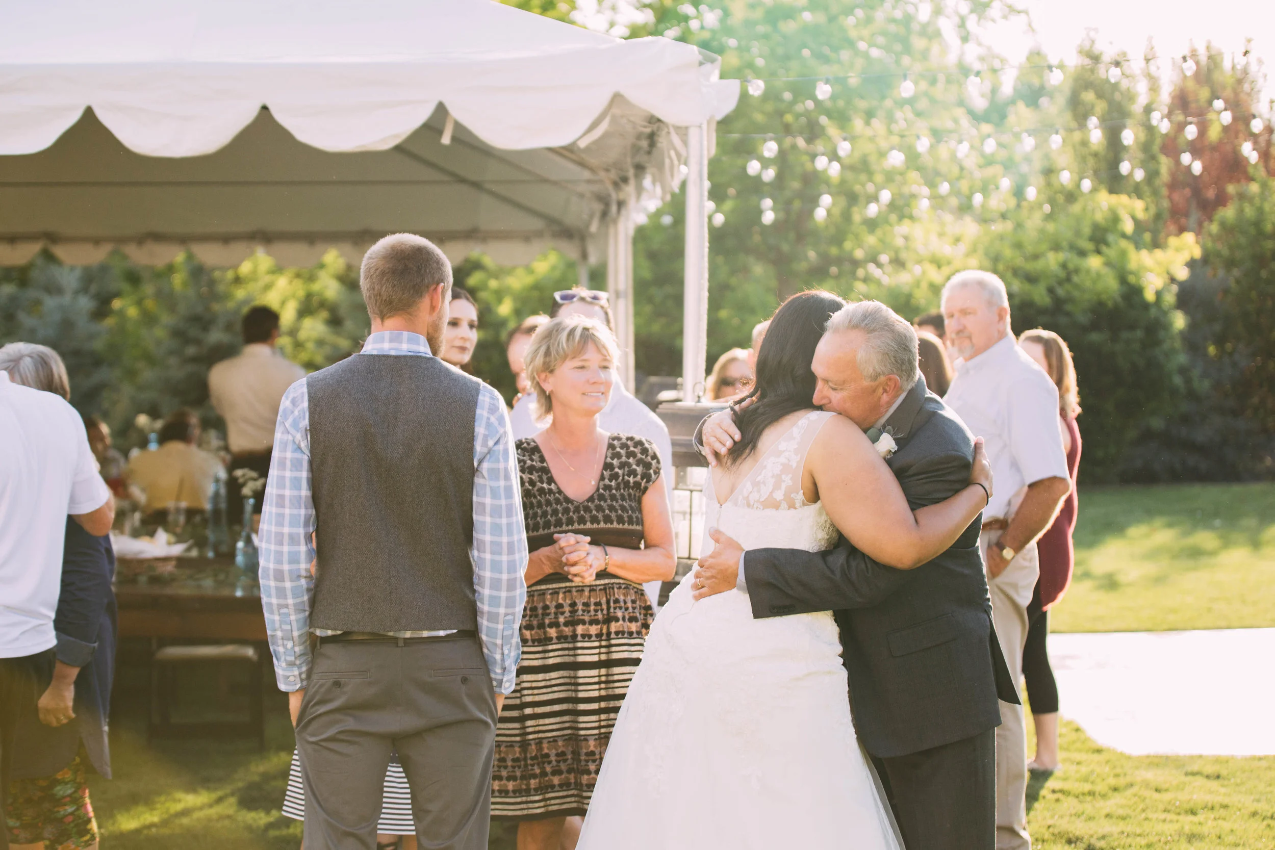 online quality-205.jpg