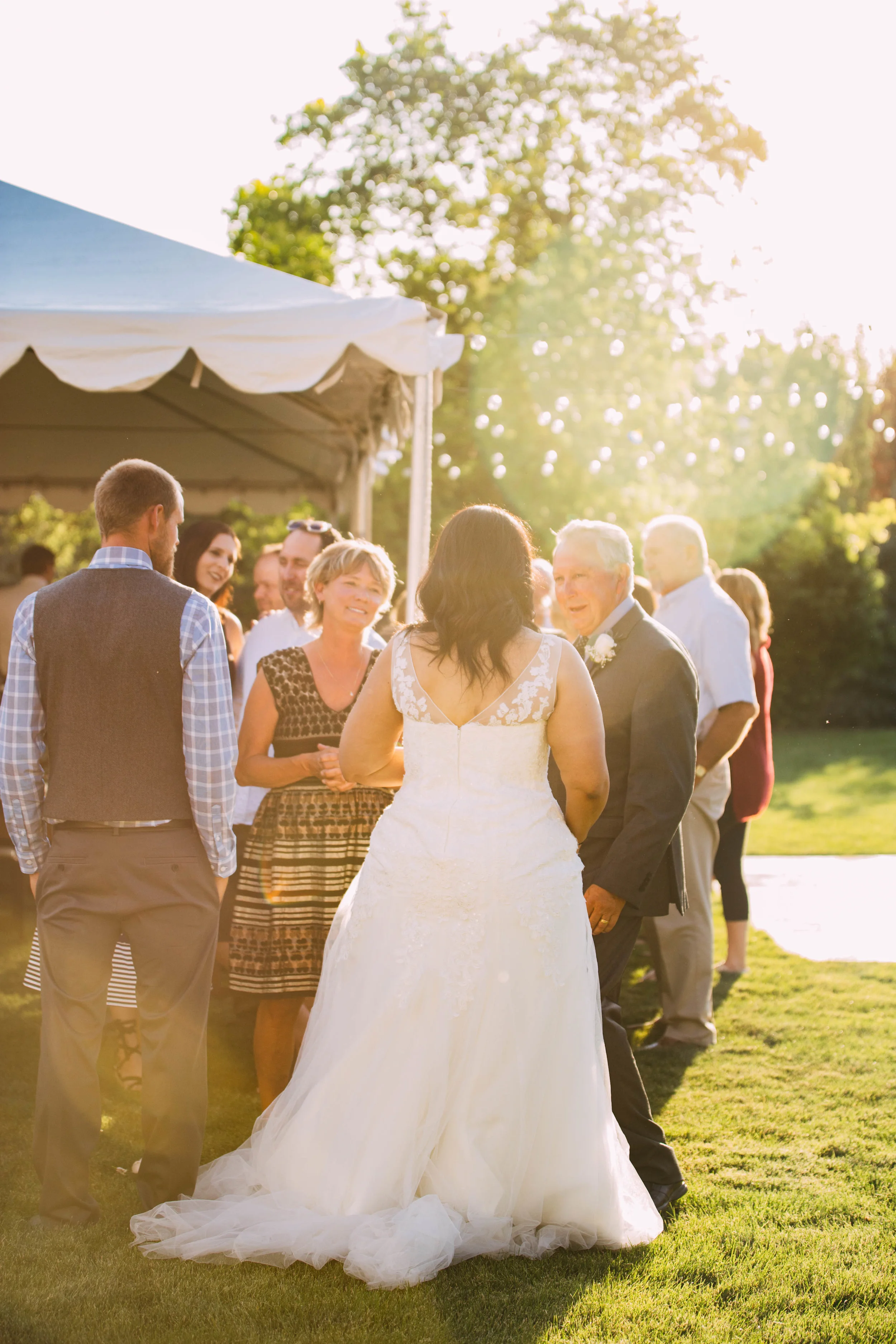 online quality-206.jpg