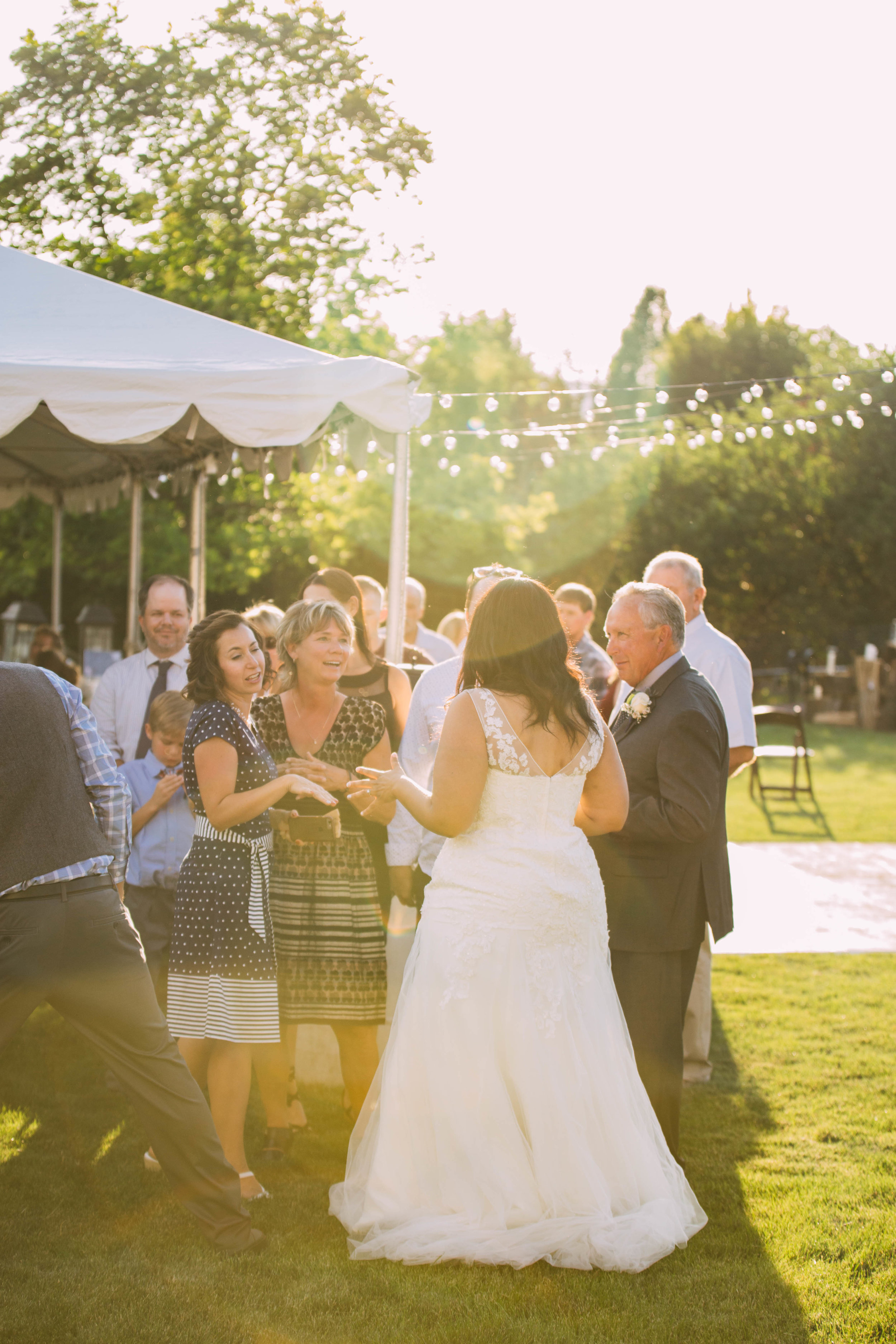 online quality-208.jpg