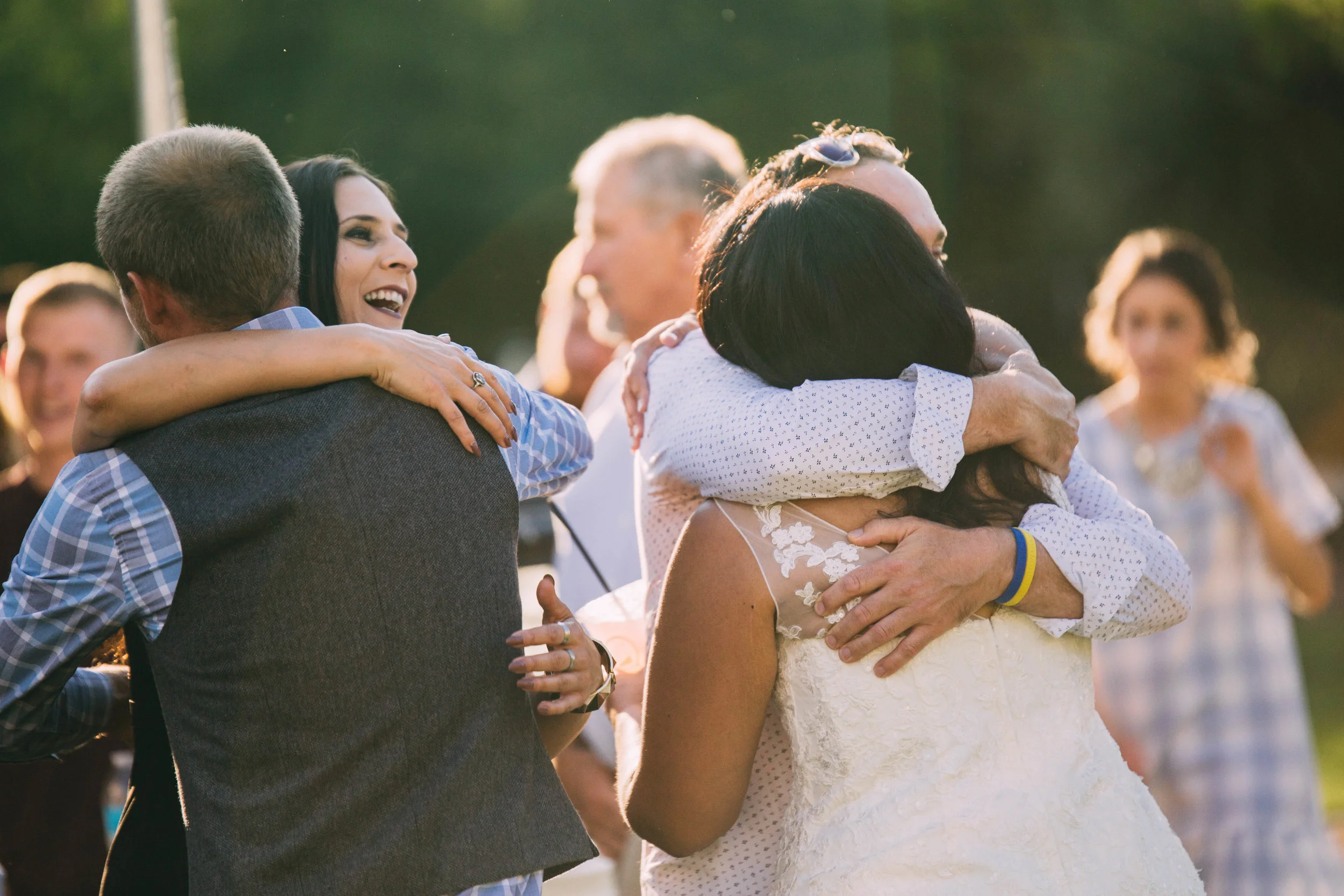 online quality-209.jpg