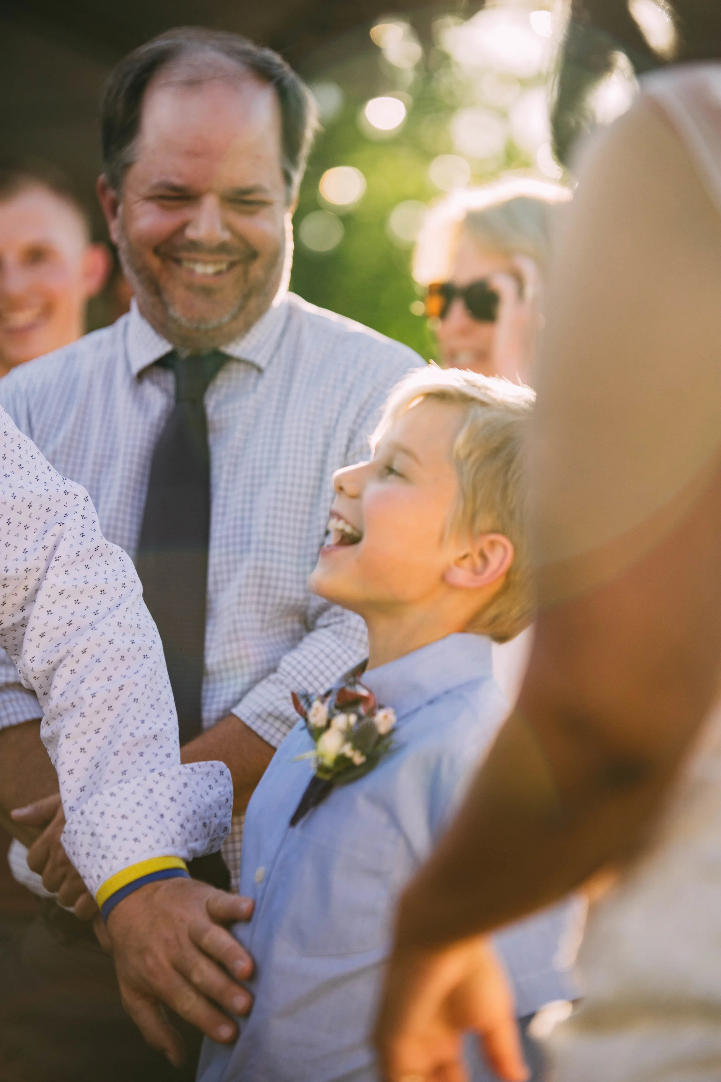 online quality-212.jpg