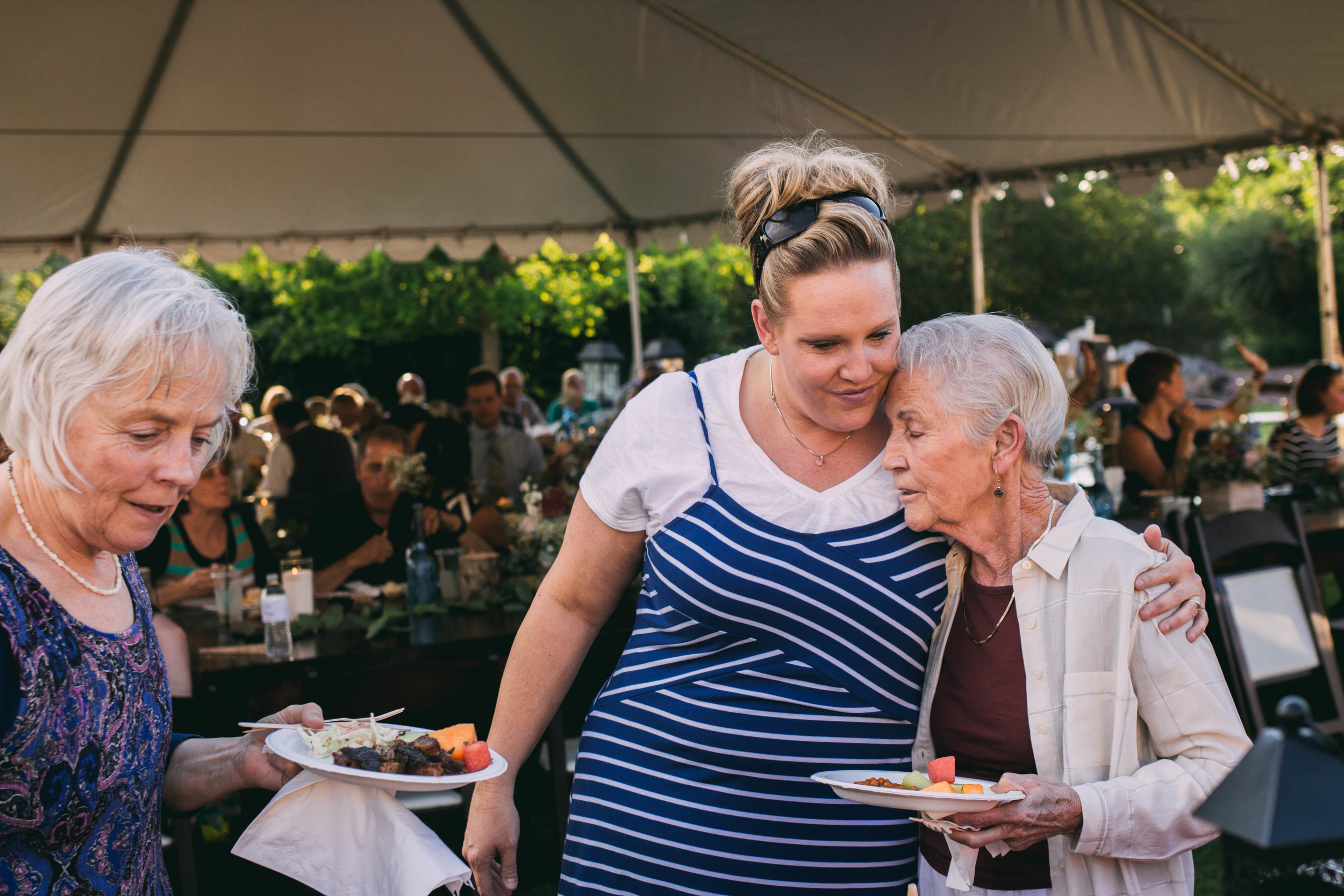 online quality-215.jpg