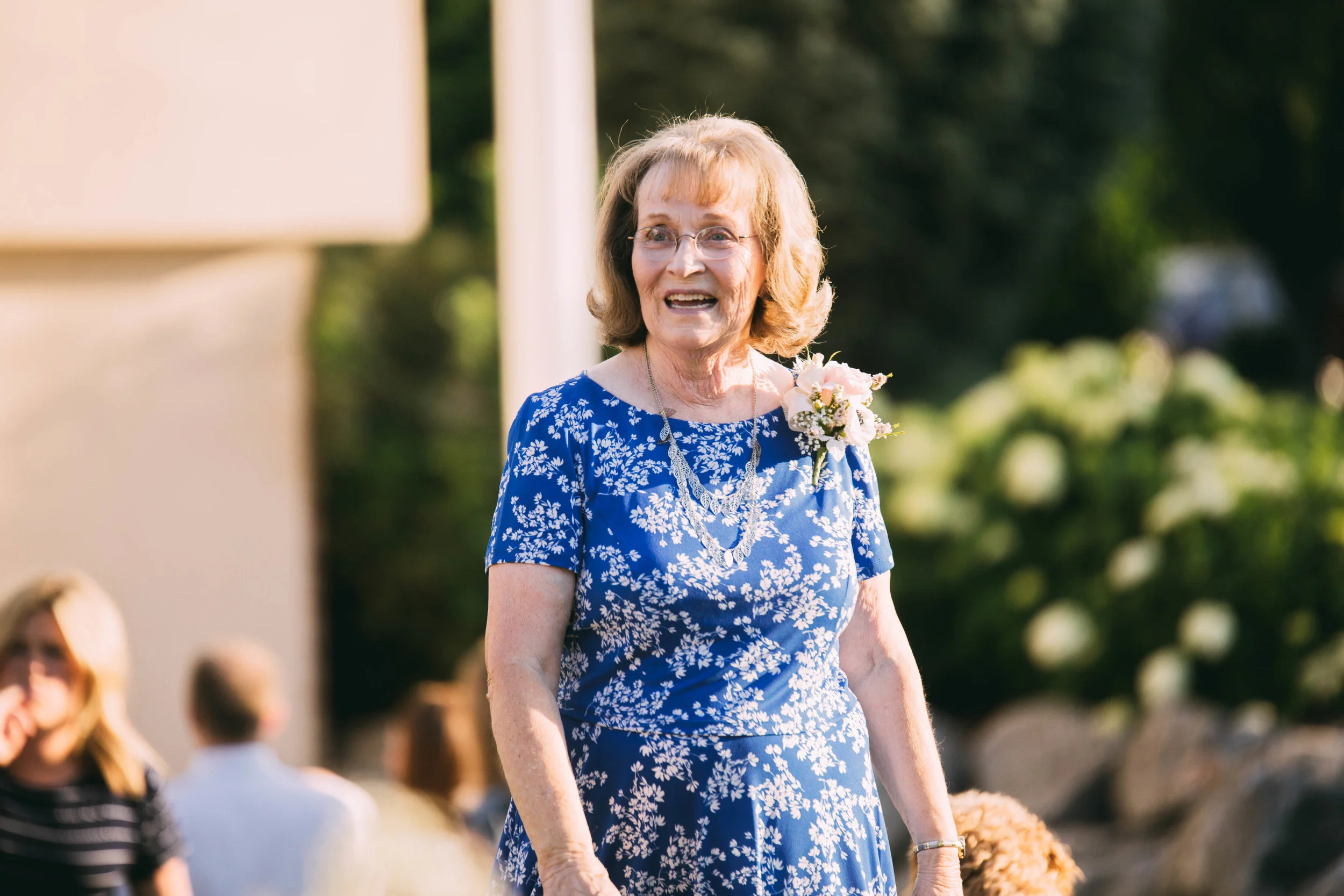 online quality-217.jpg