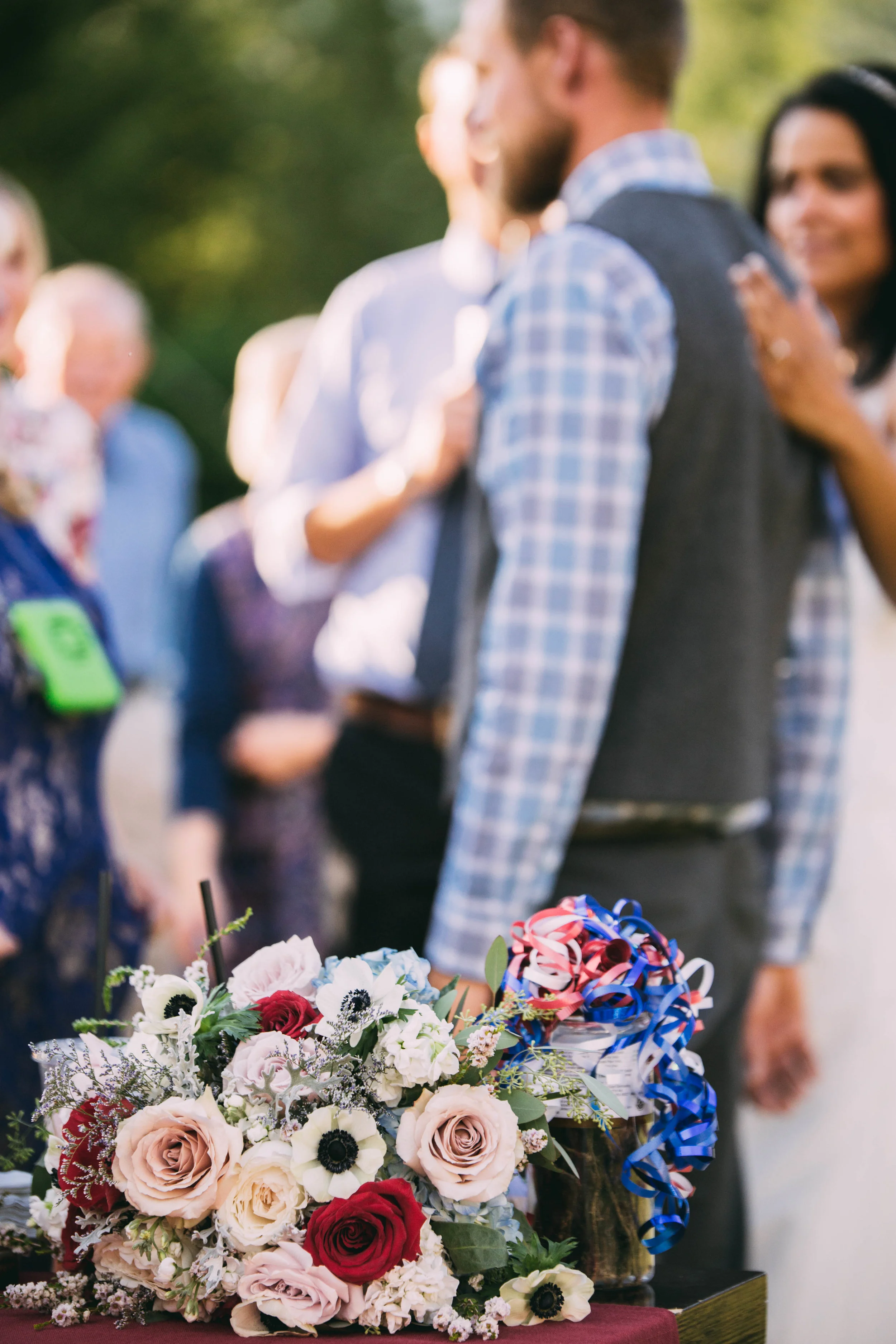 online quality-218.jpg