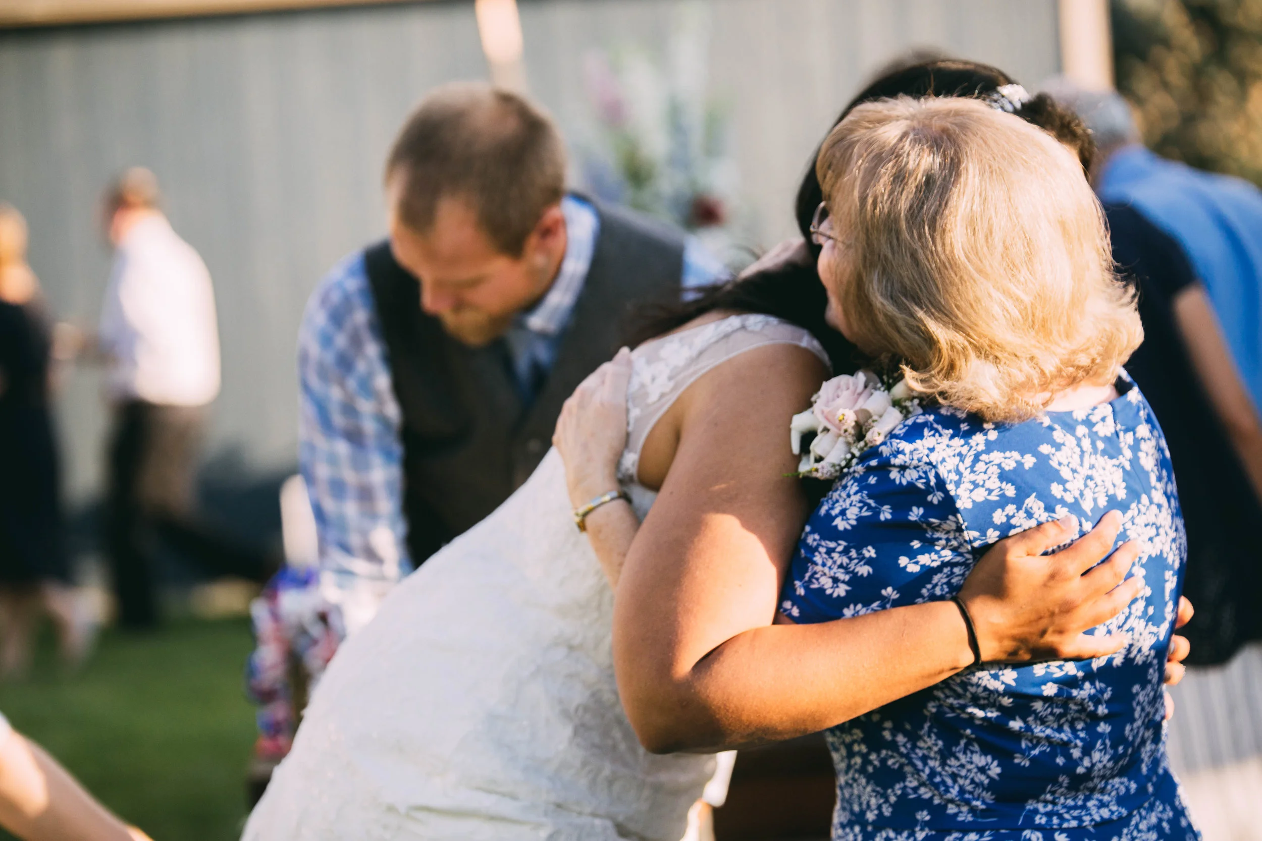 online quality-220.jpg