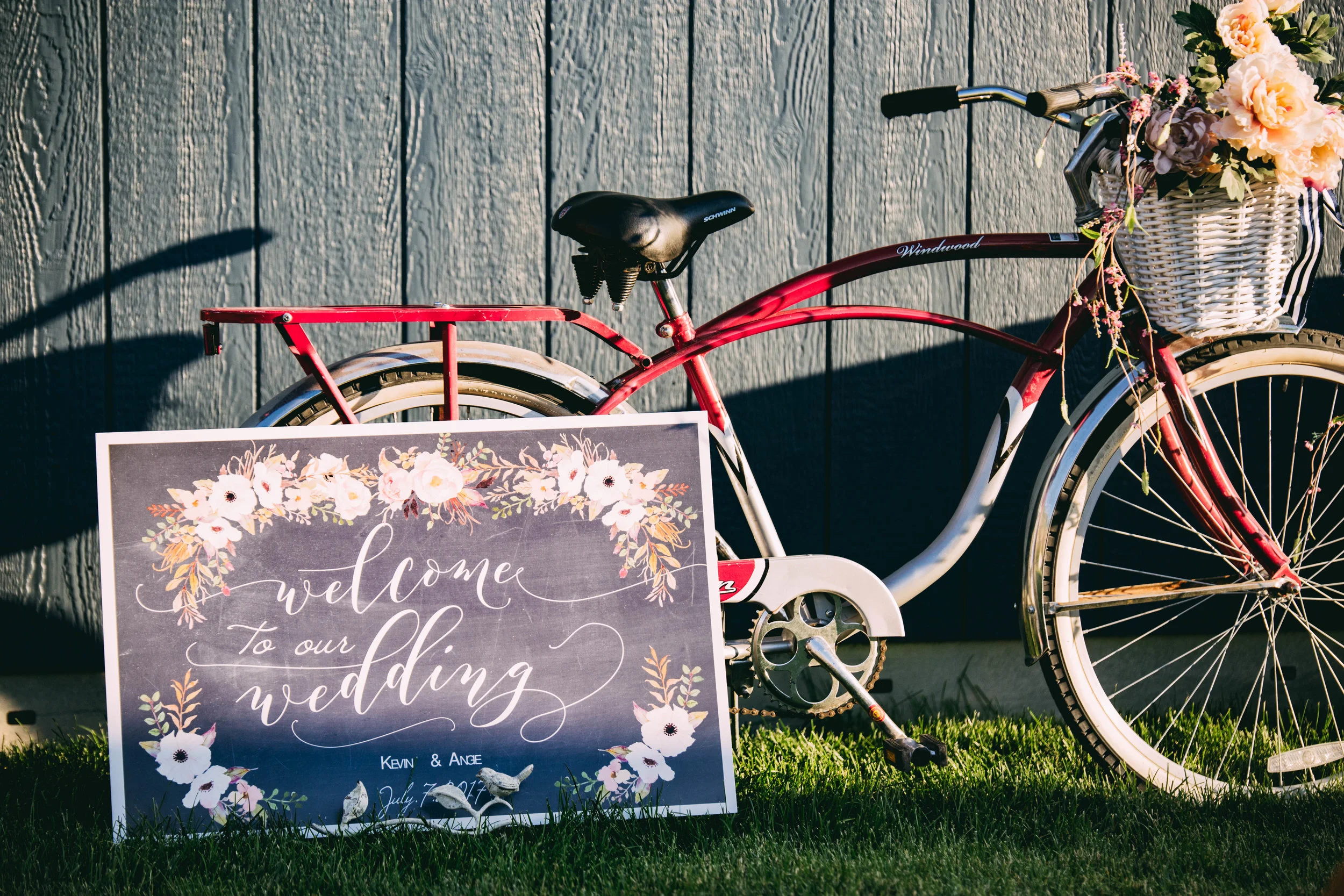 online quality-219.jpg