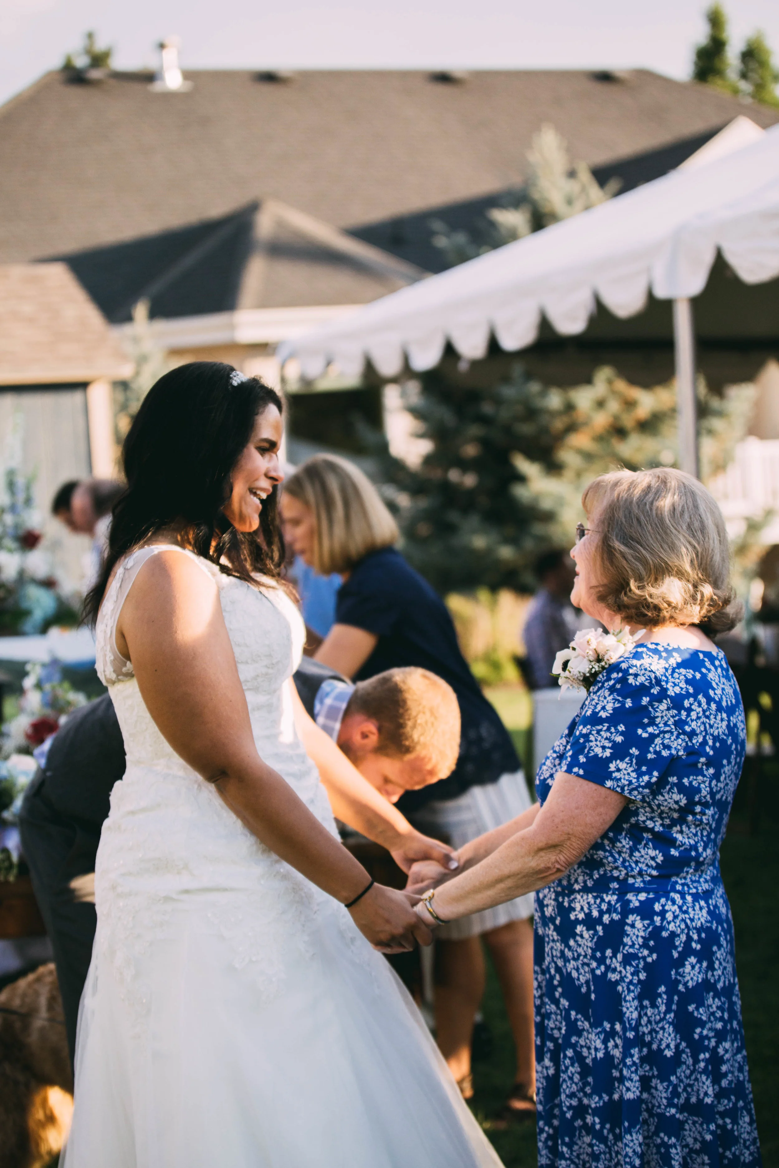 online quality-221.jpg