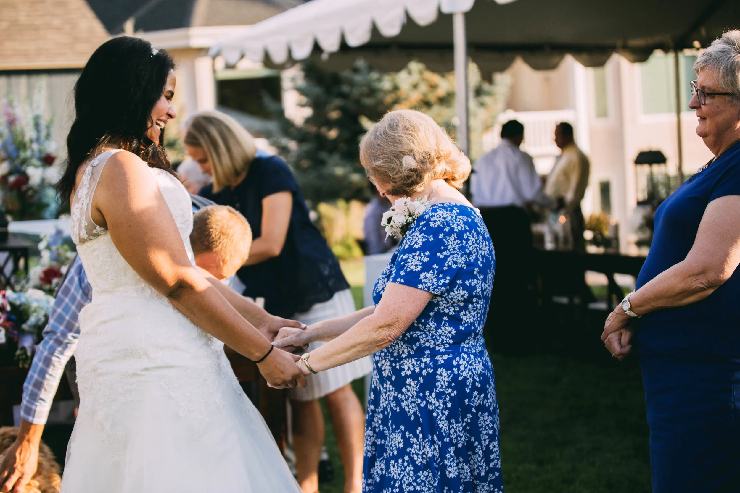 online quality-222.jpg