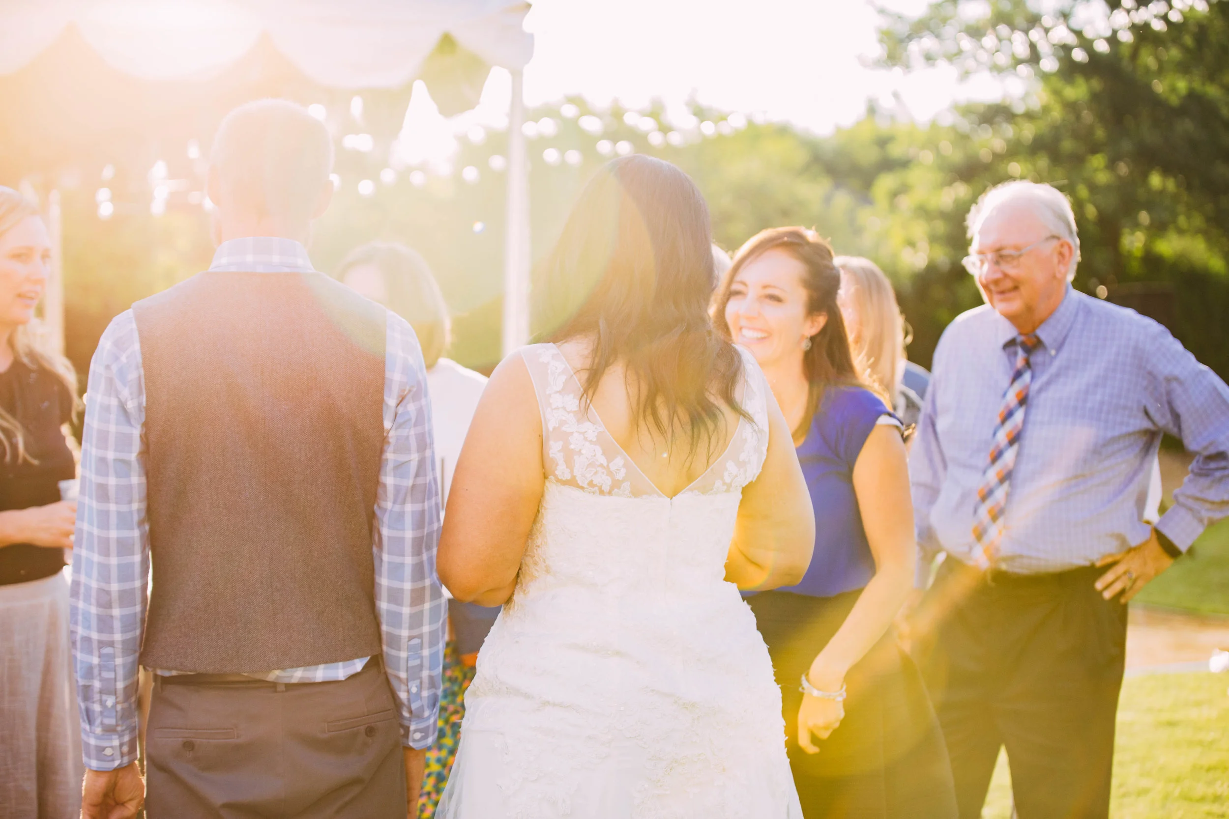 online quality-225.jpg