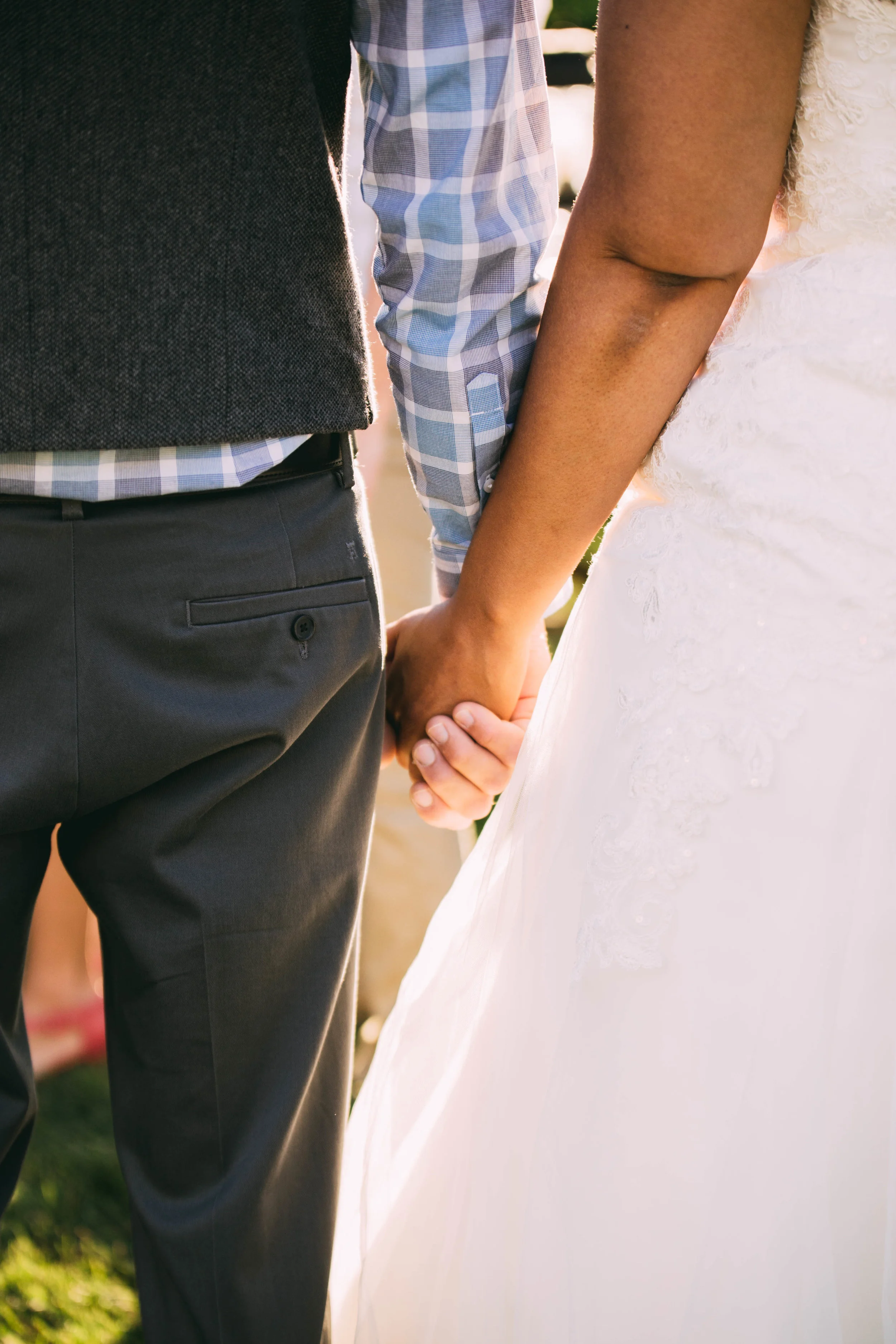 online quality-226.jpg