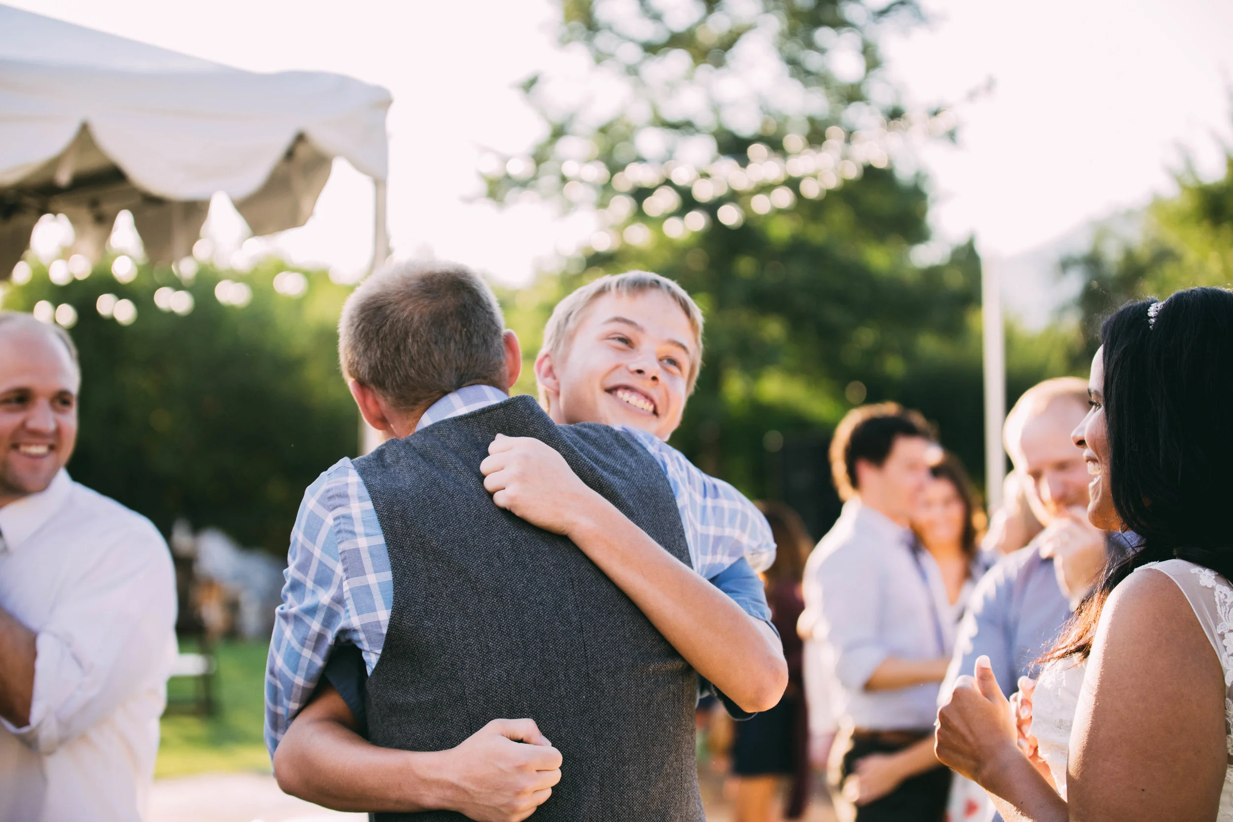 online quality-227.jpg