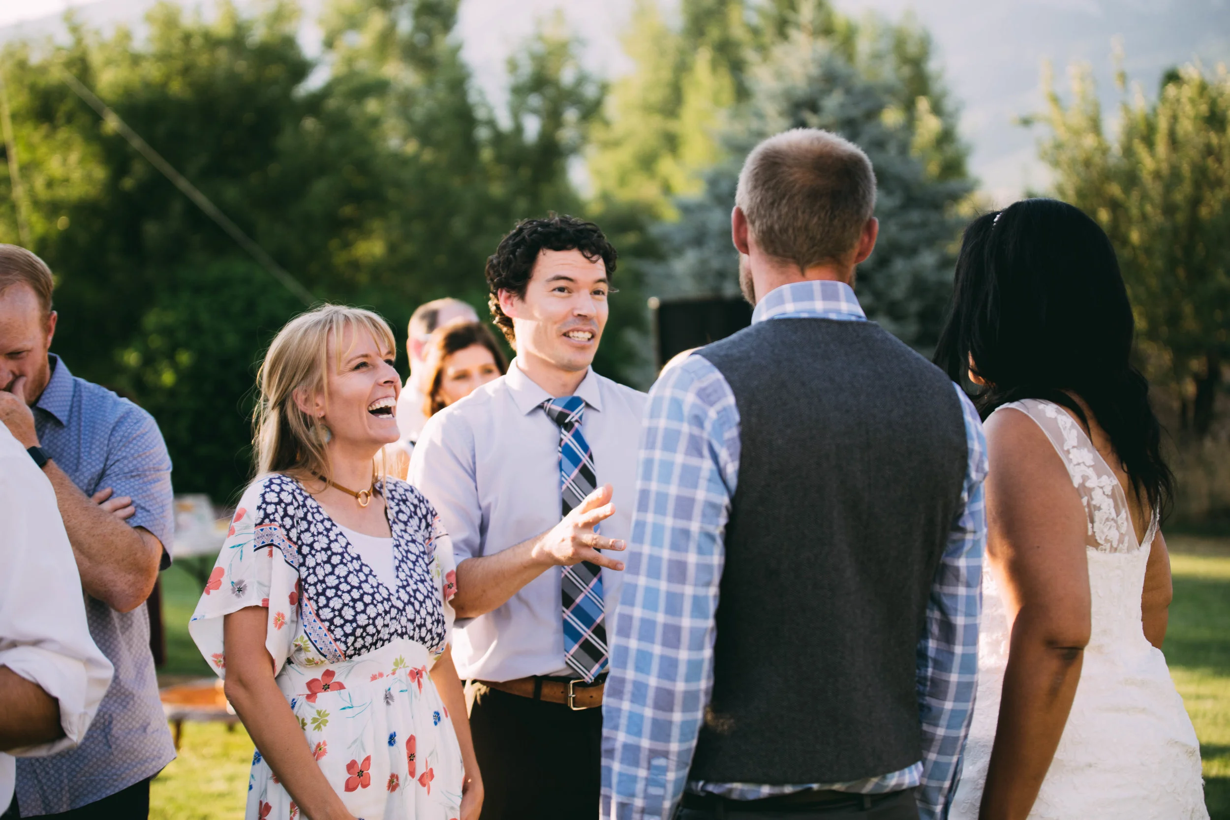 online quality-228.jpg