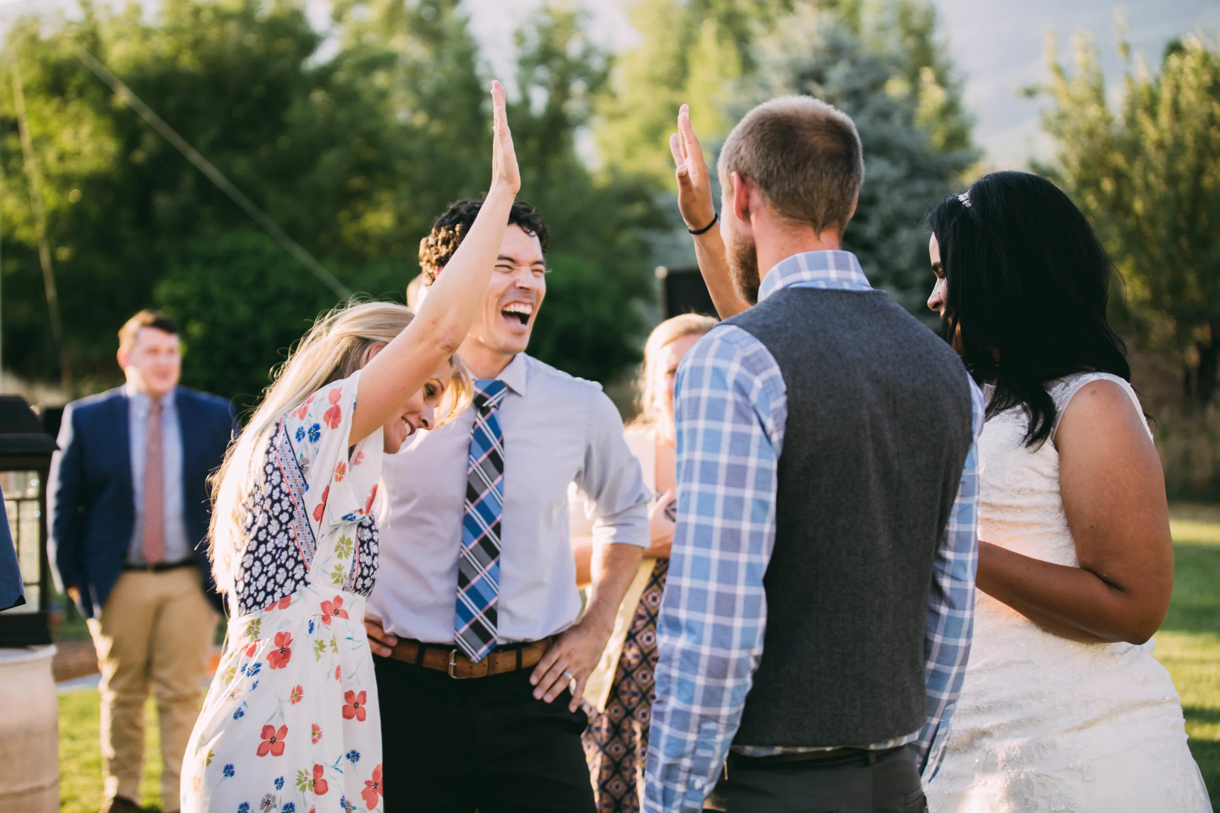 online quality-229.jpg