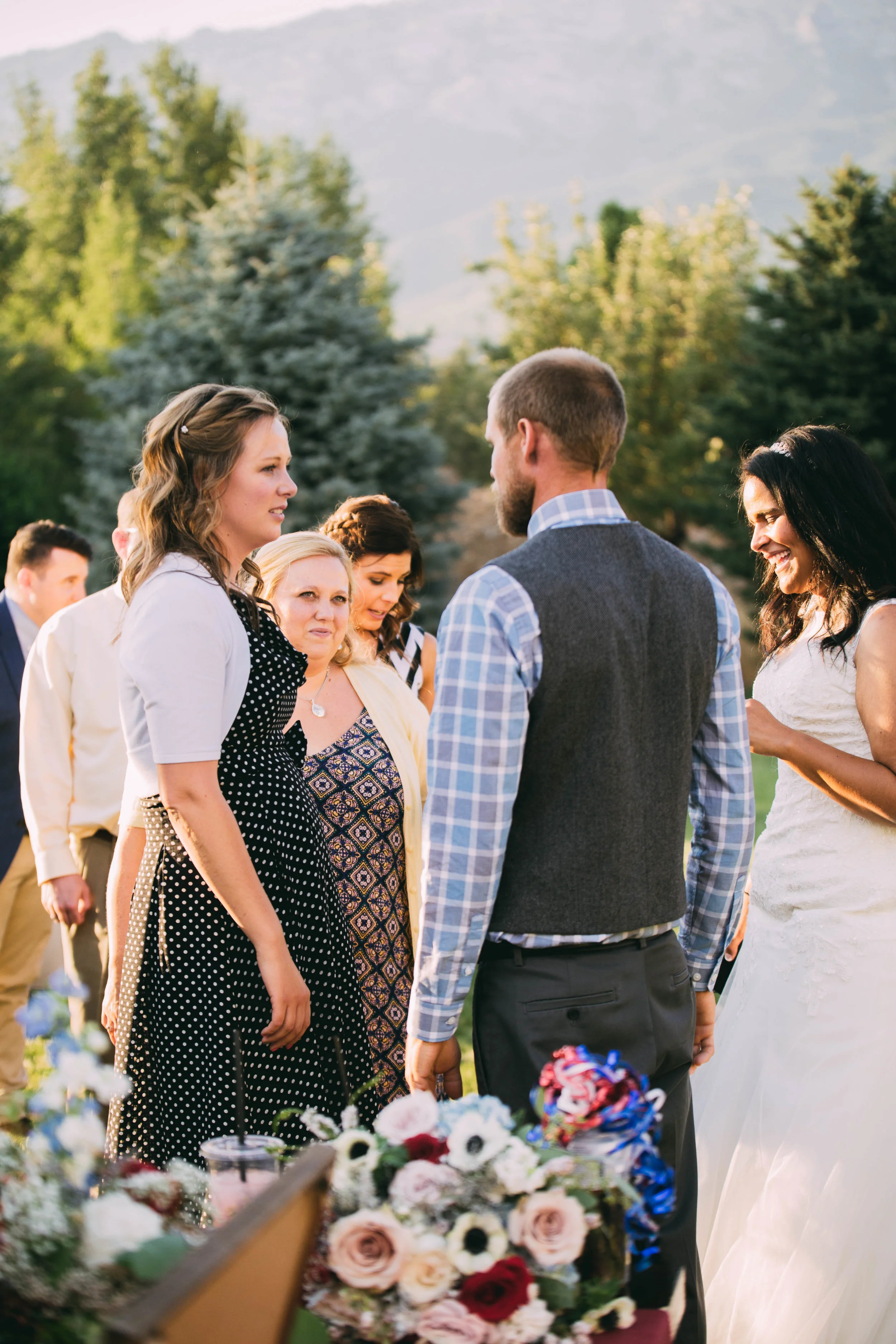 online quality-230.jpg