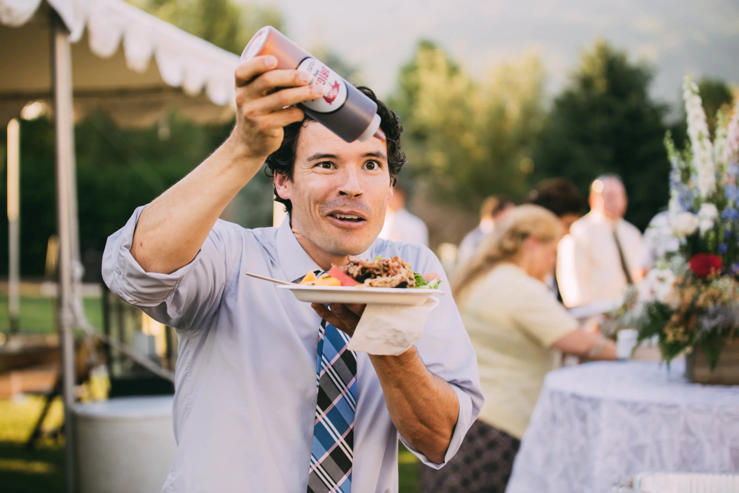 online quality-232.jpg