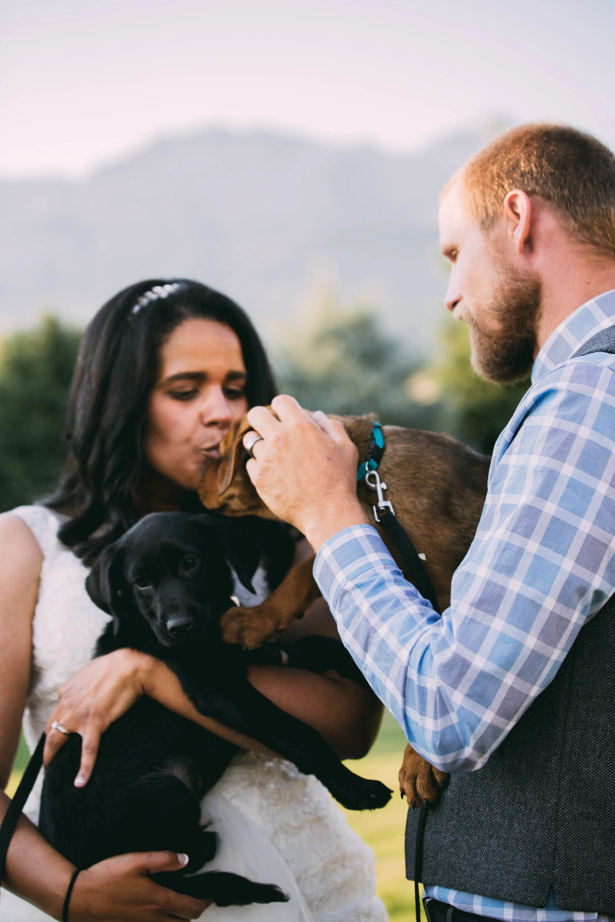 online quality-241.jpg