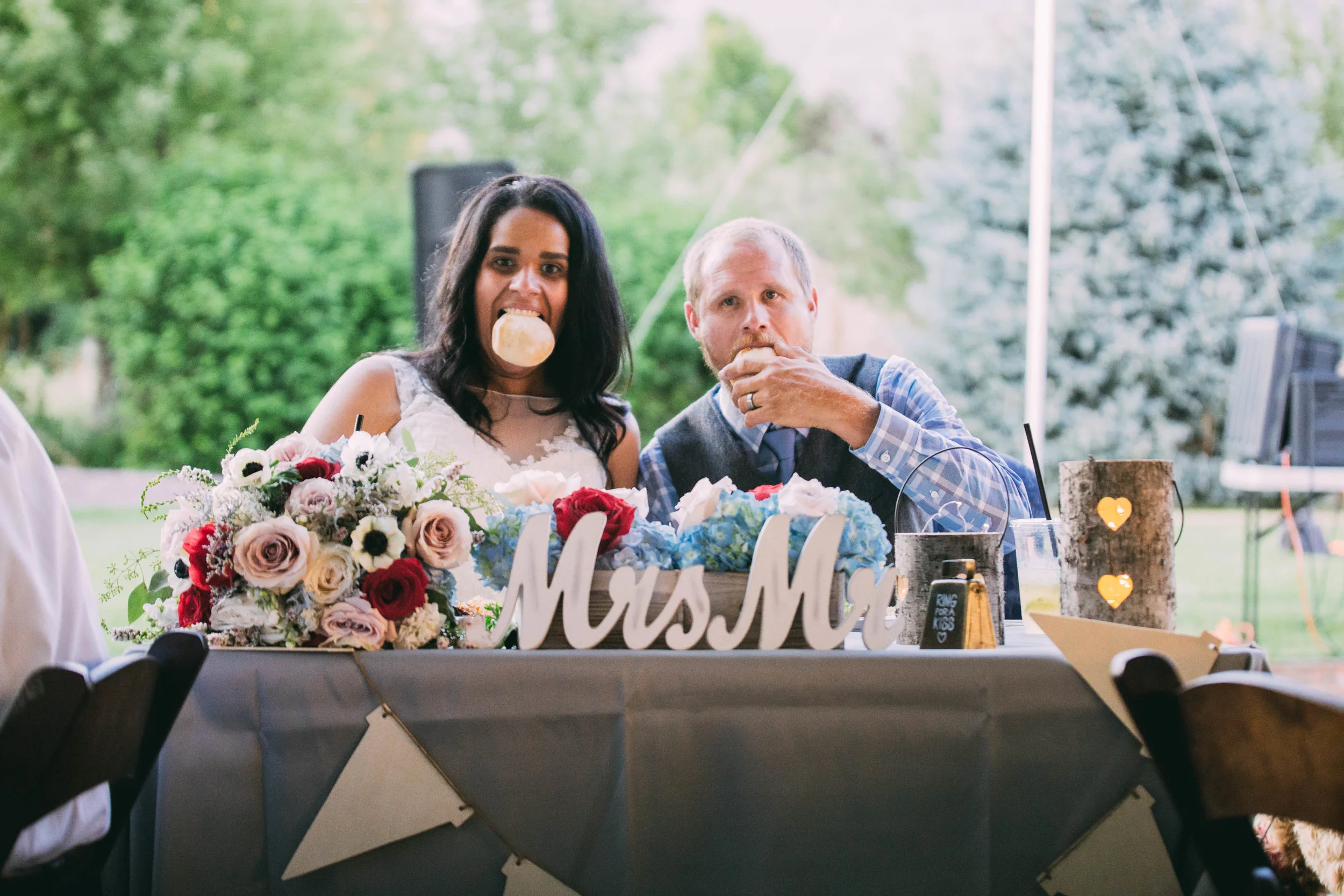 online quality-242.jpg