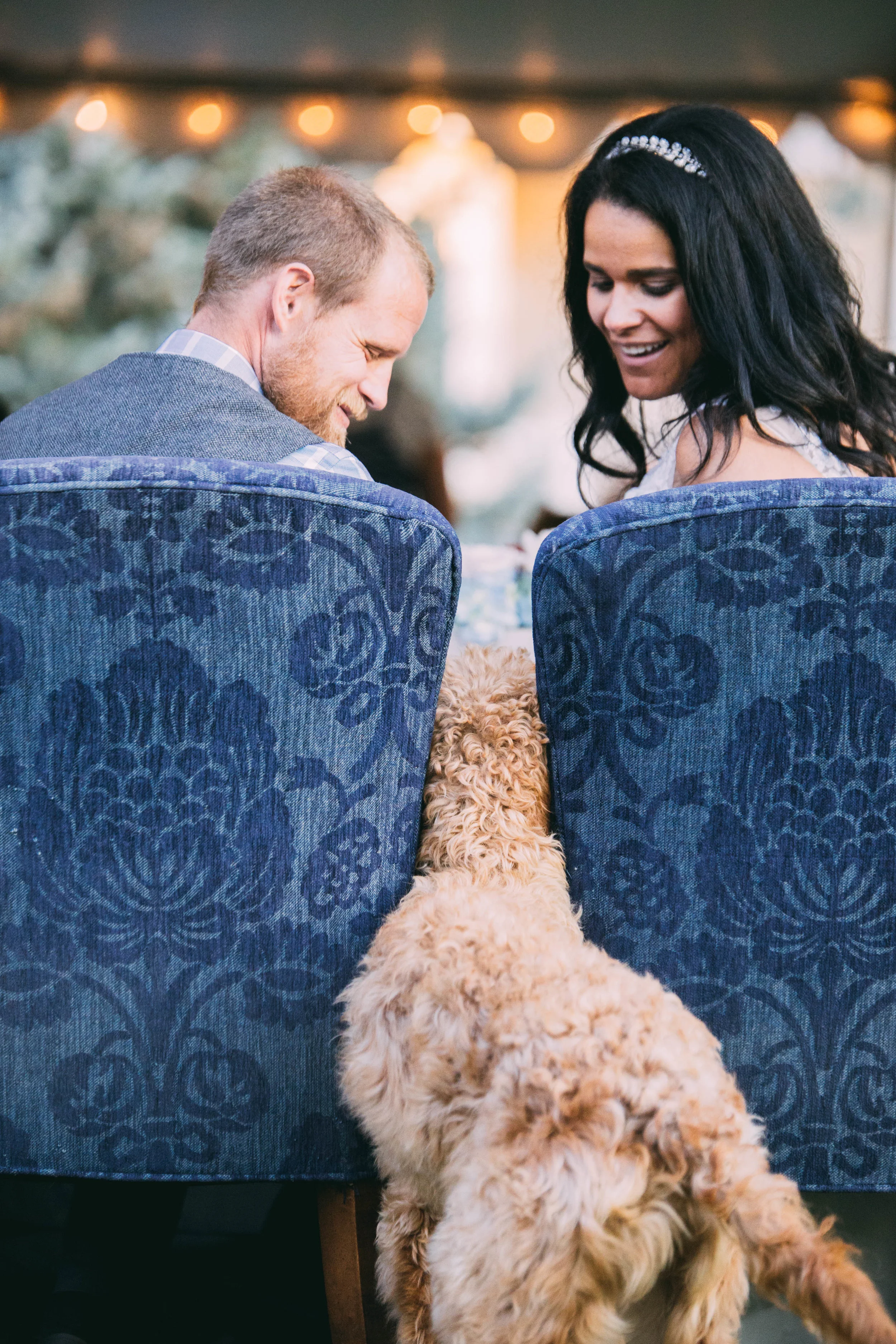 online quality-243.jpg