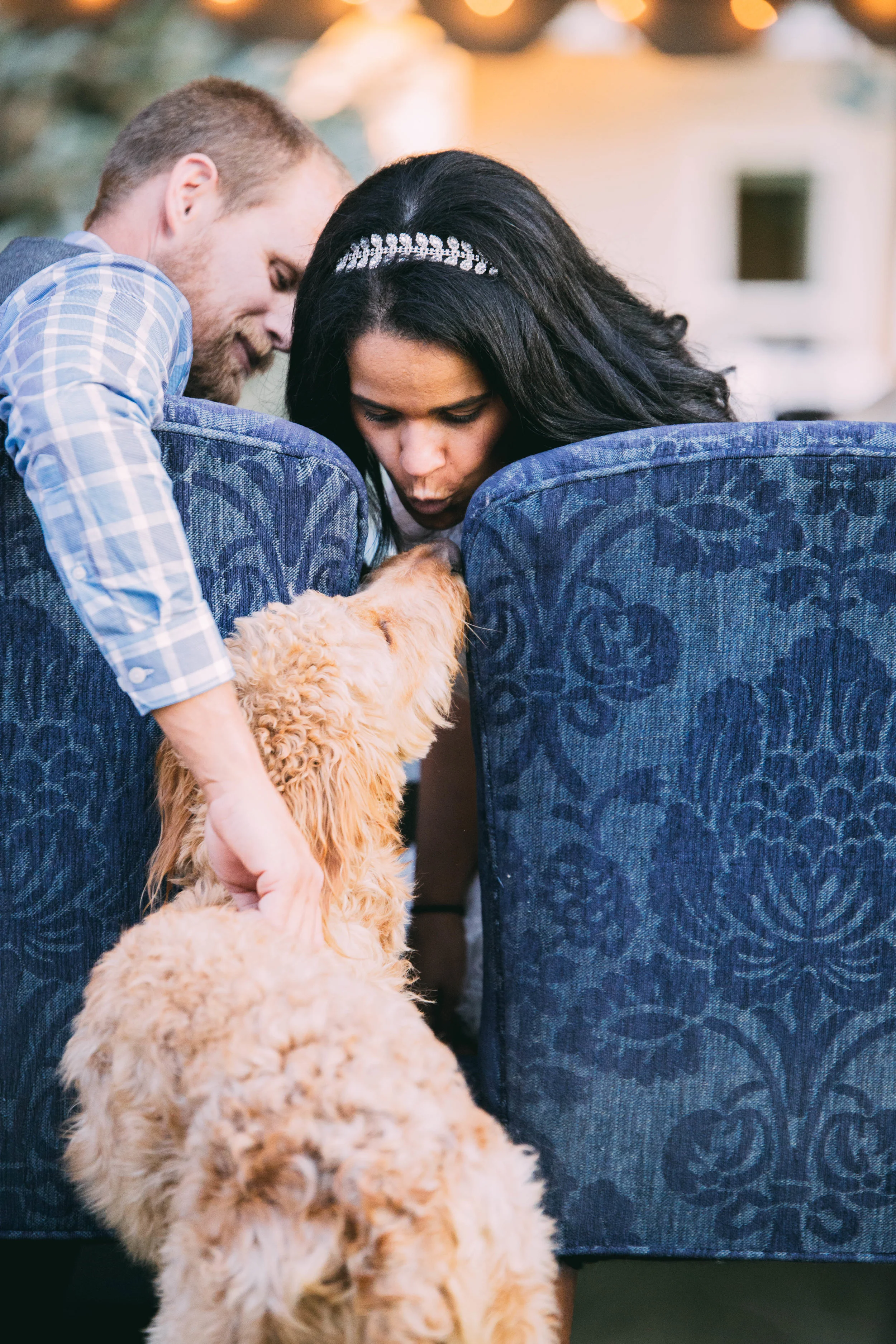 online quality-246.jpg