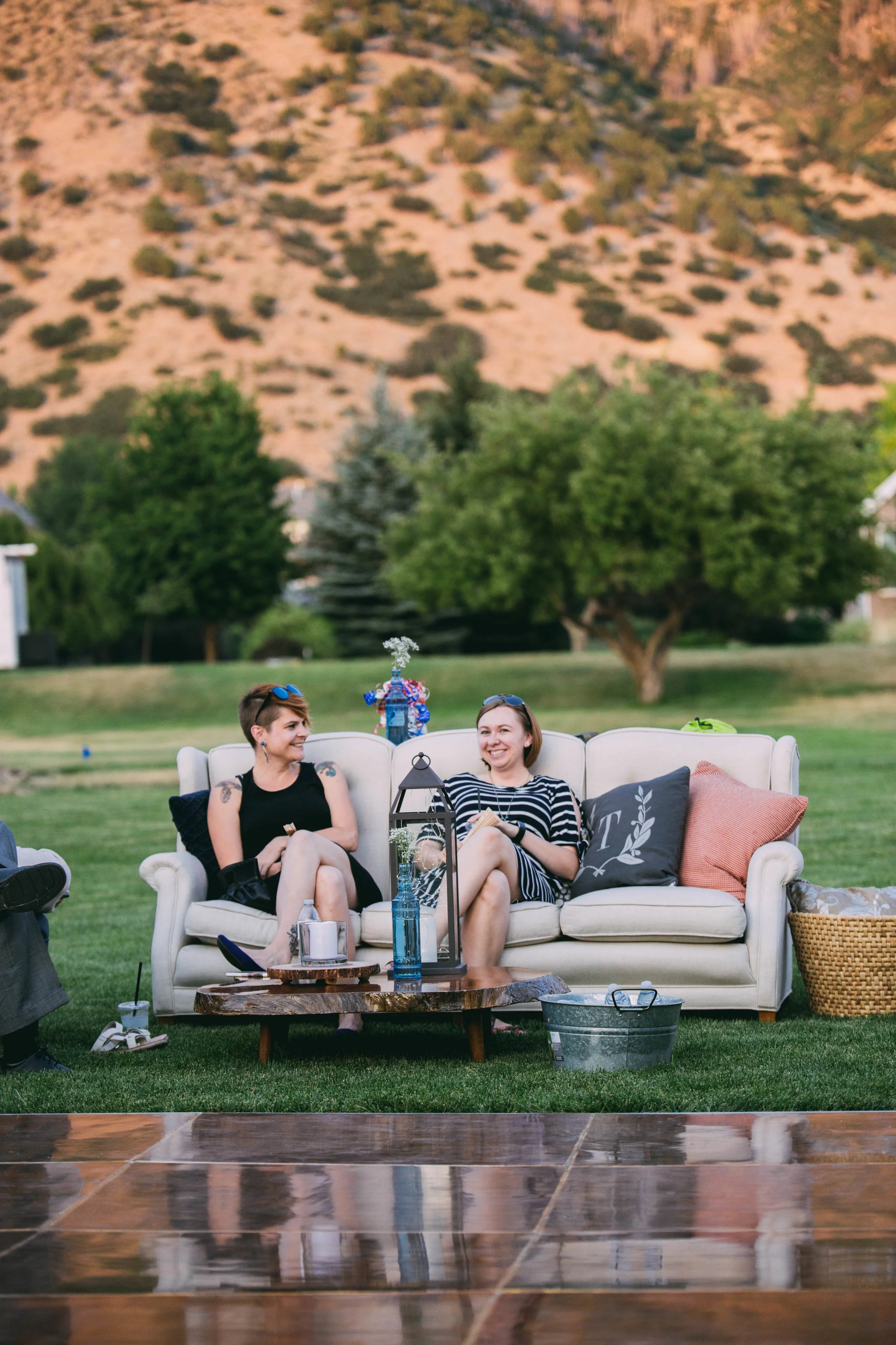 online quality-249.jpg