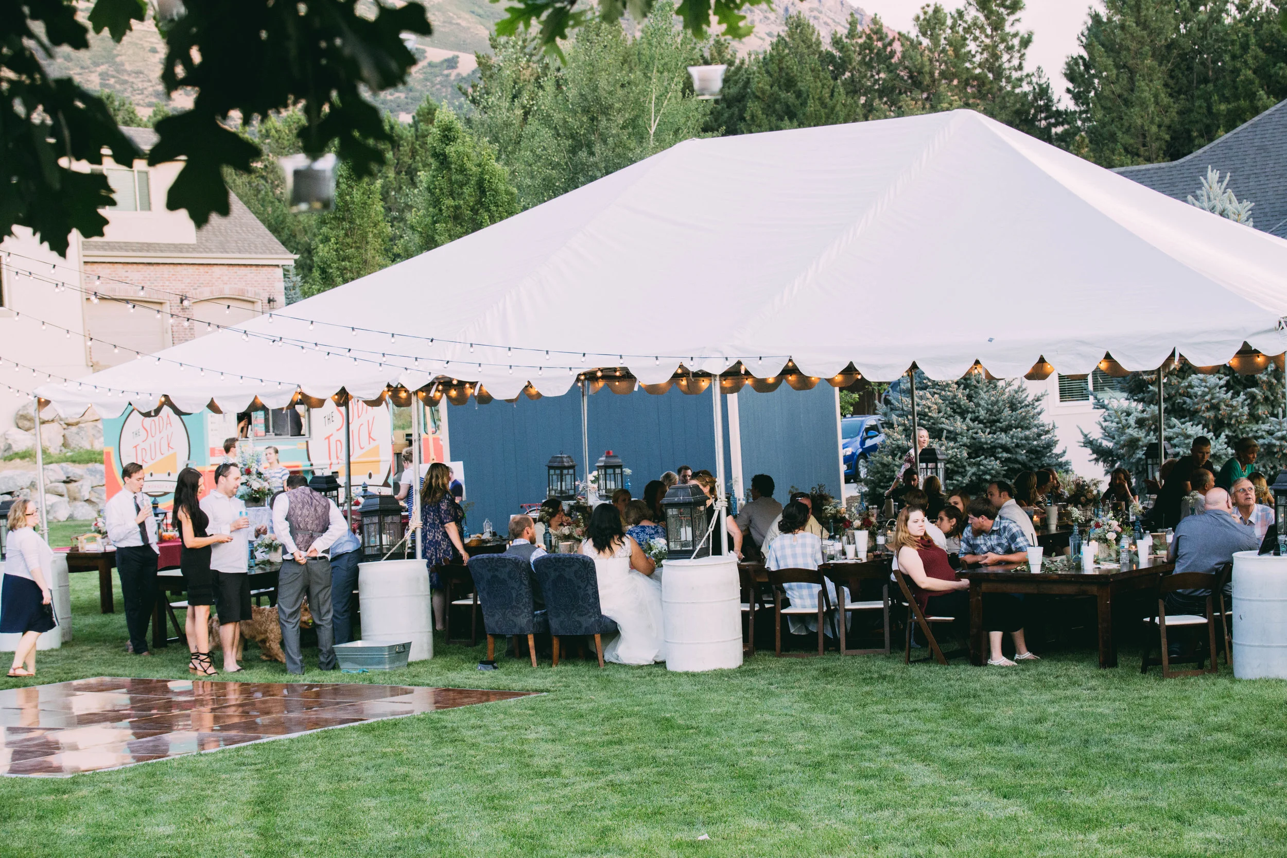 online quality-250.jpg