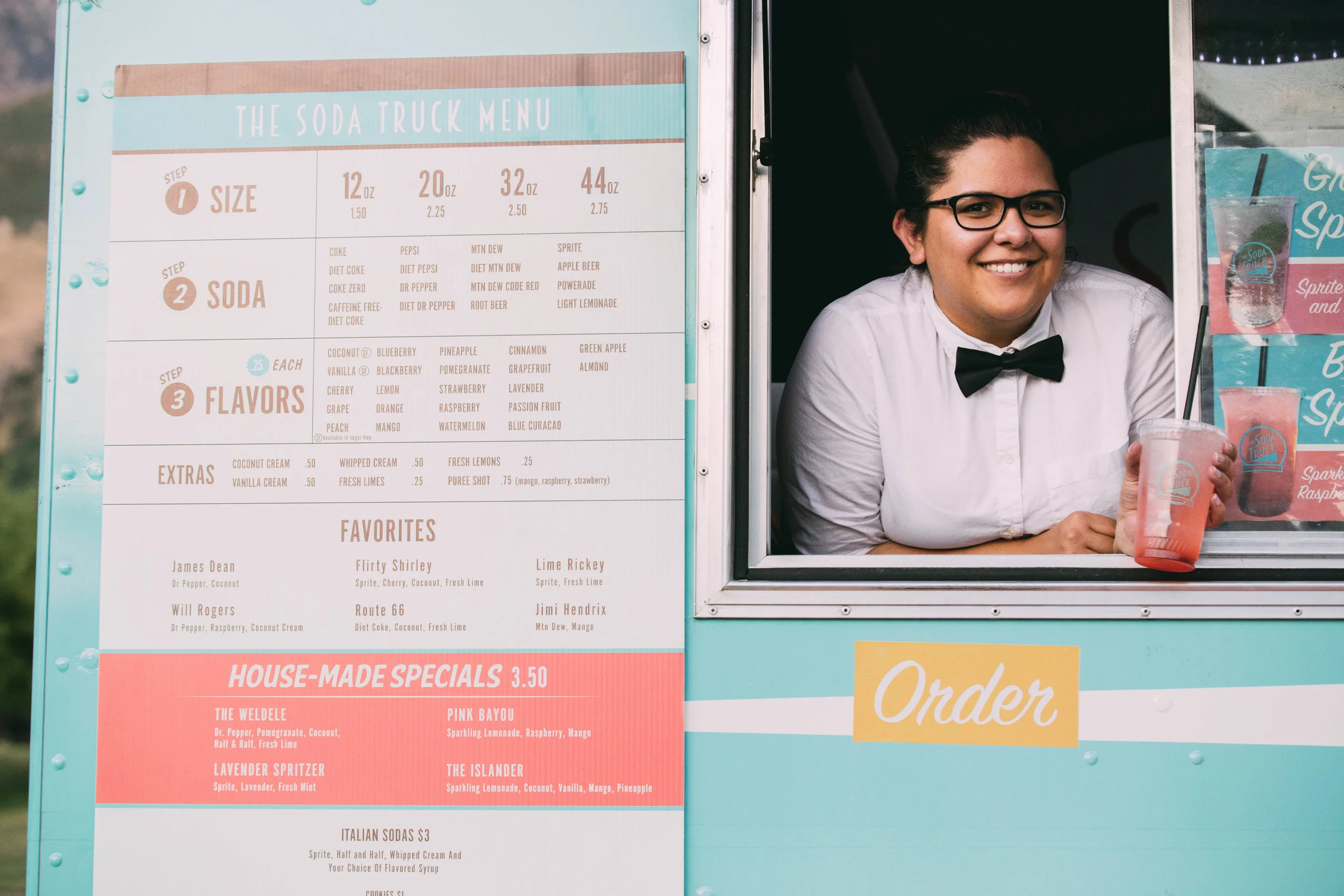 online quality-254.jpg