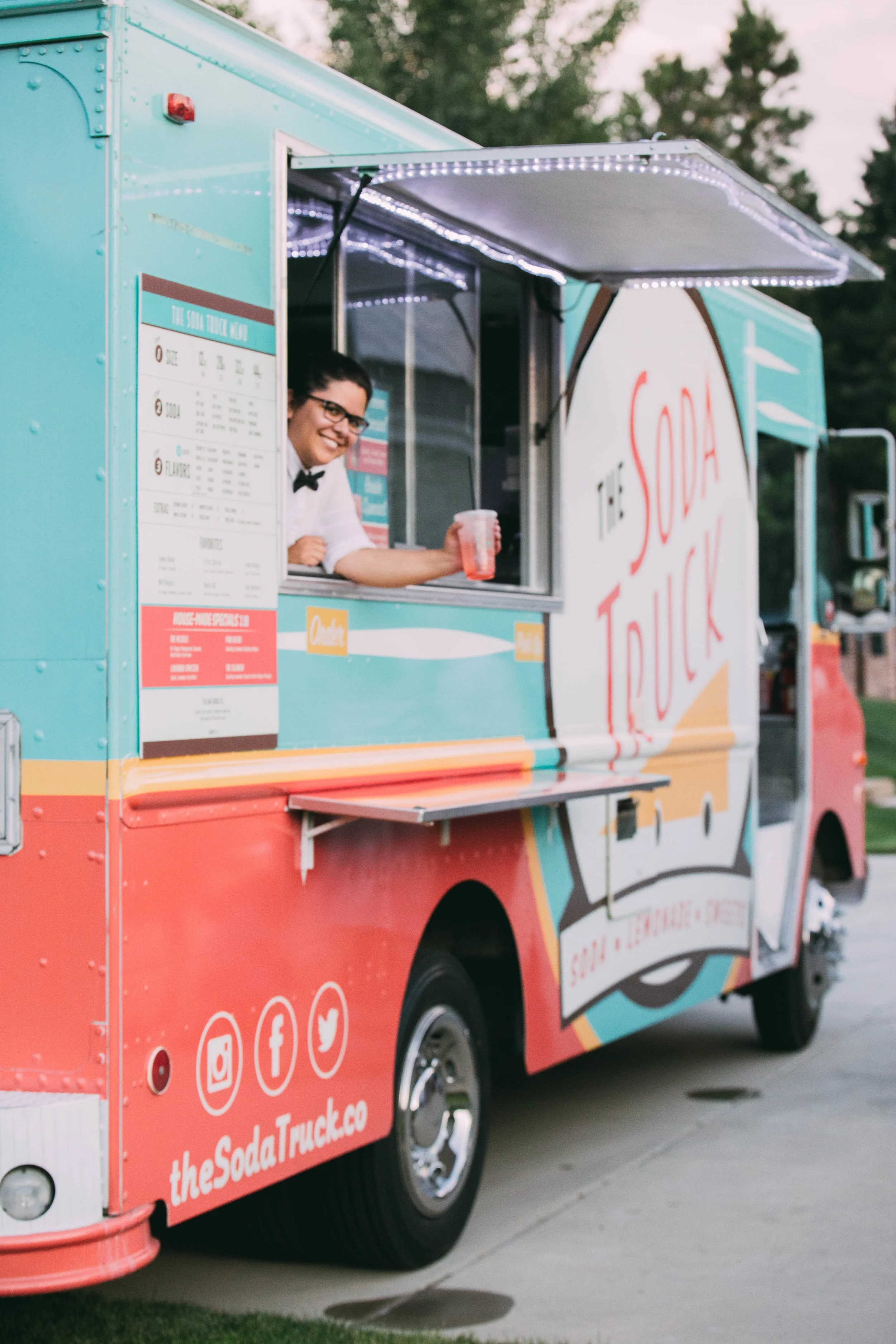 online quality-255.jpg