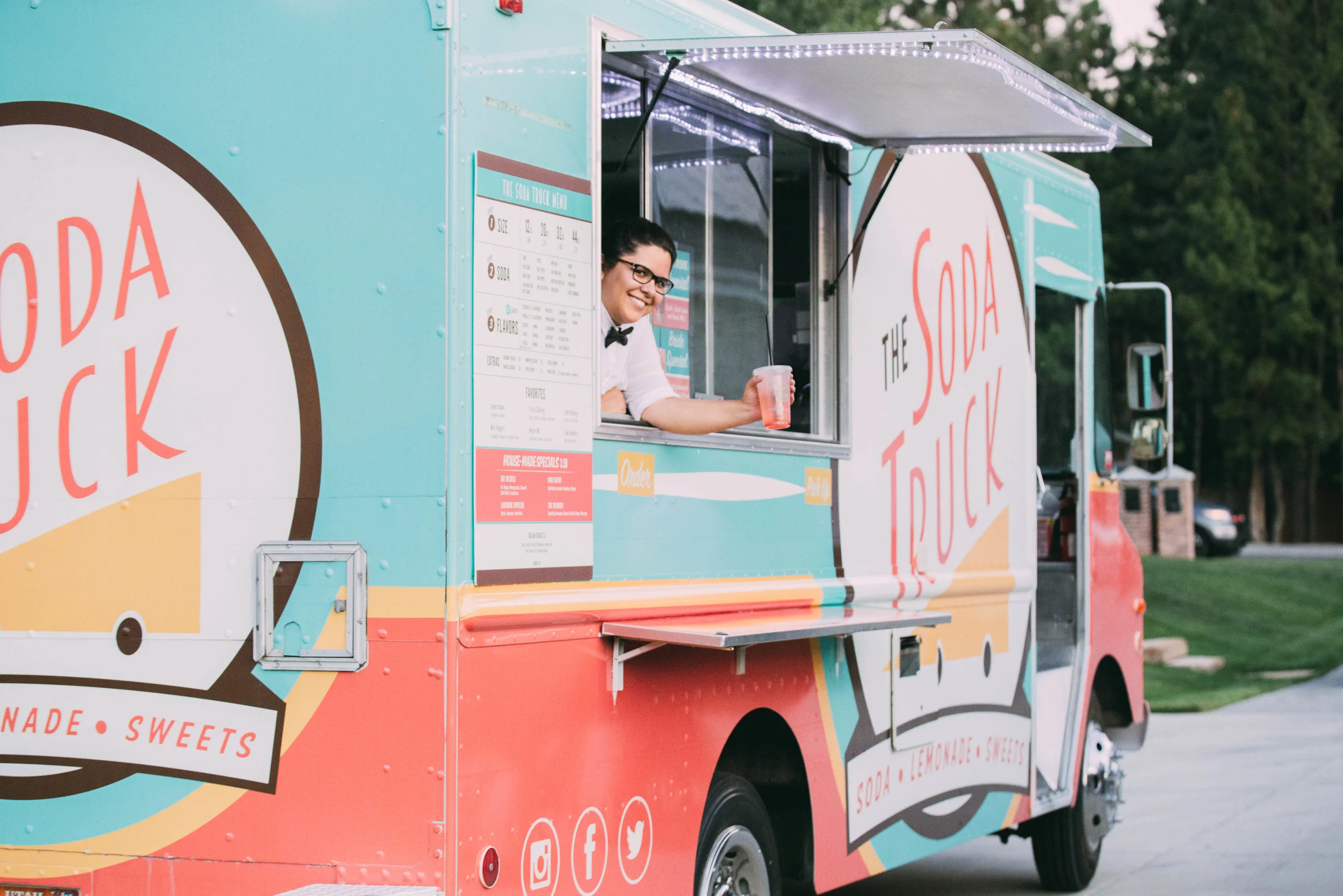 online quality-256.jpg