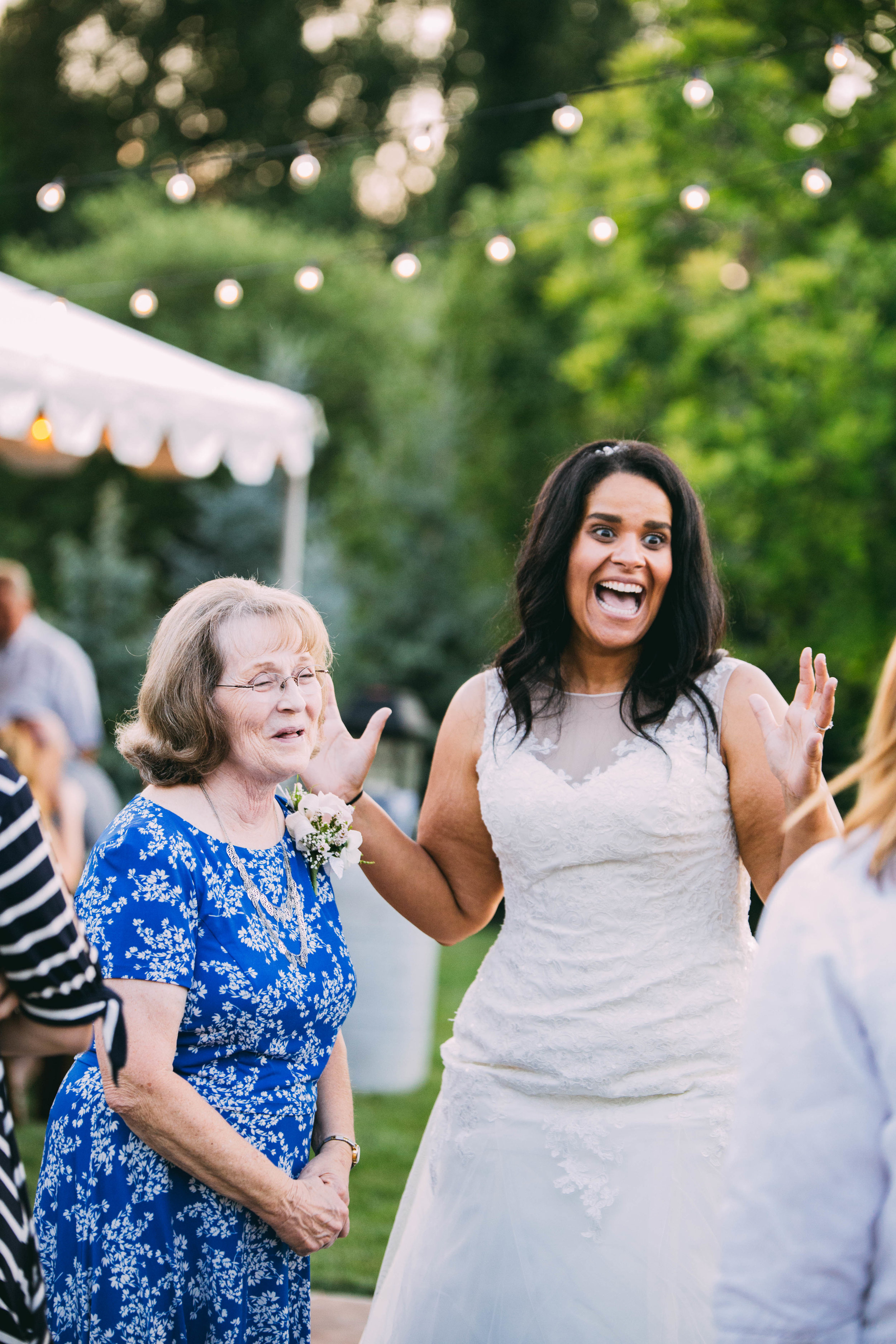 online quality-257.jpg