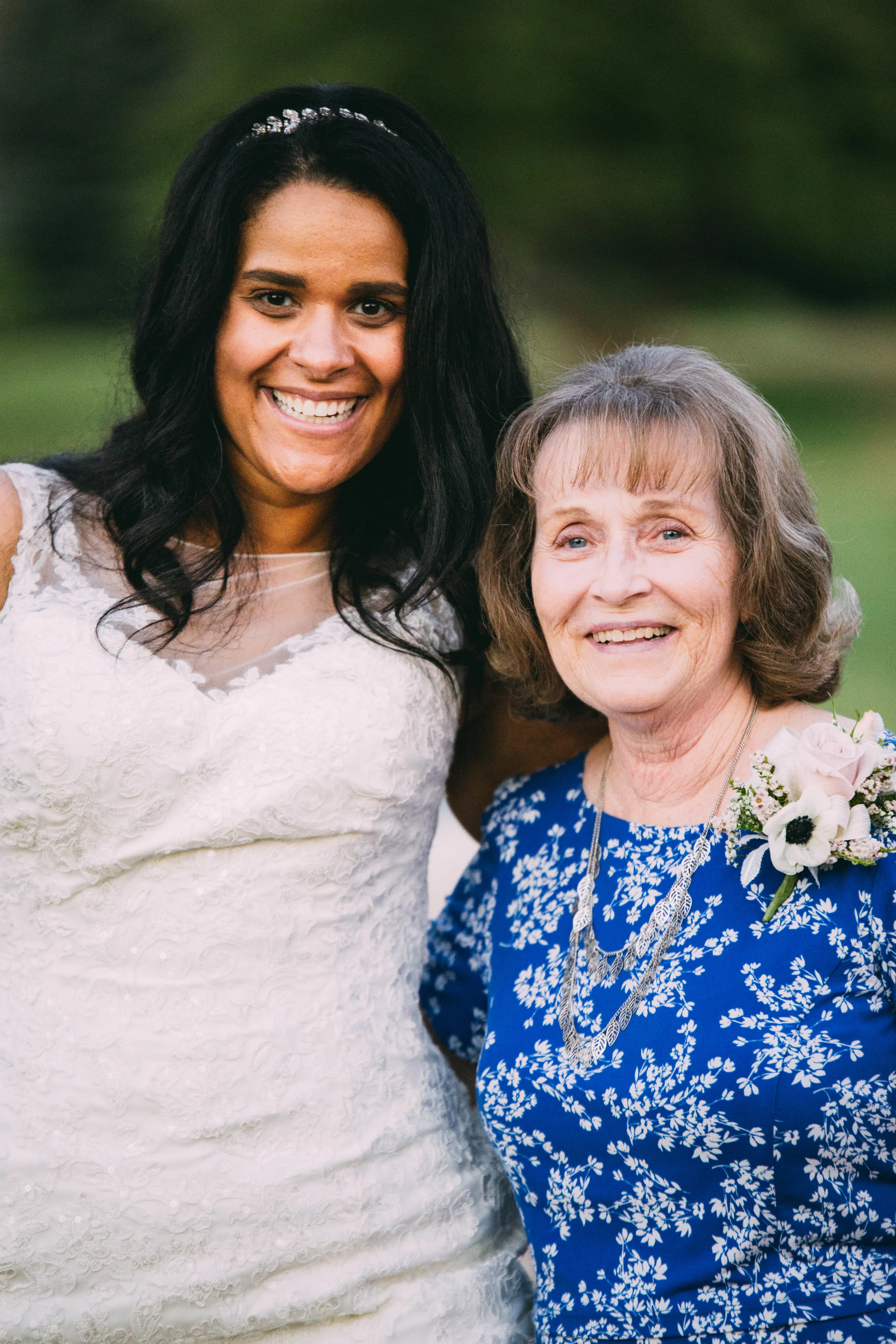 online quality-258.jpg