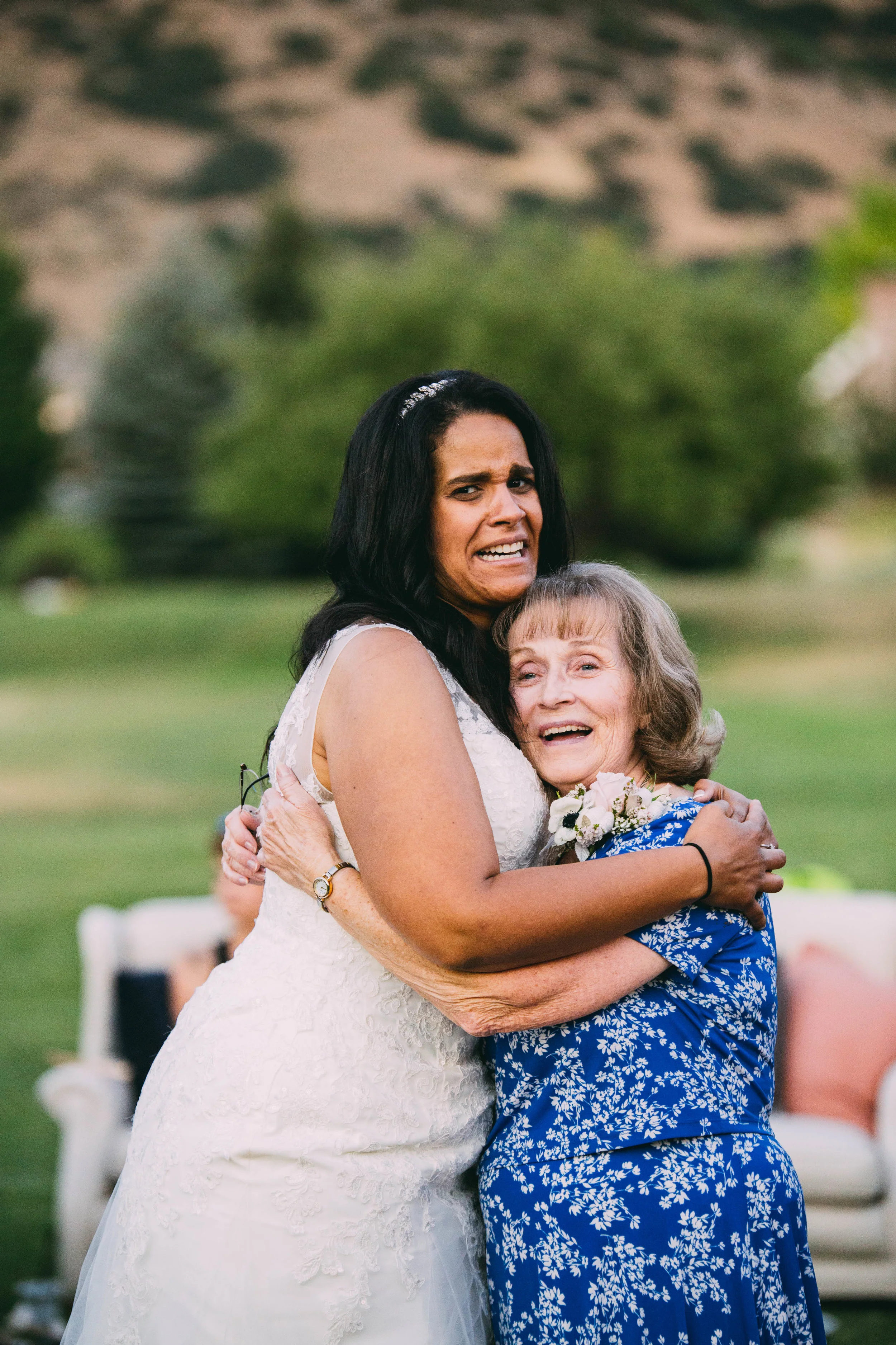 online quality-259.jpg