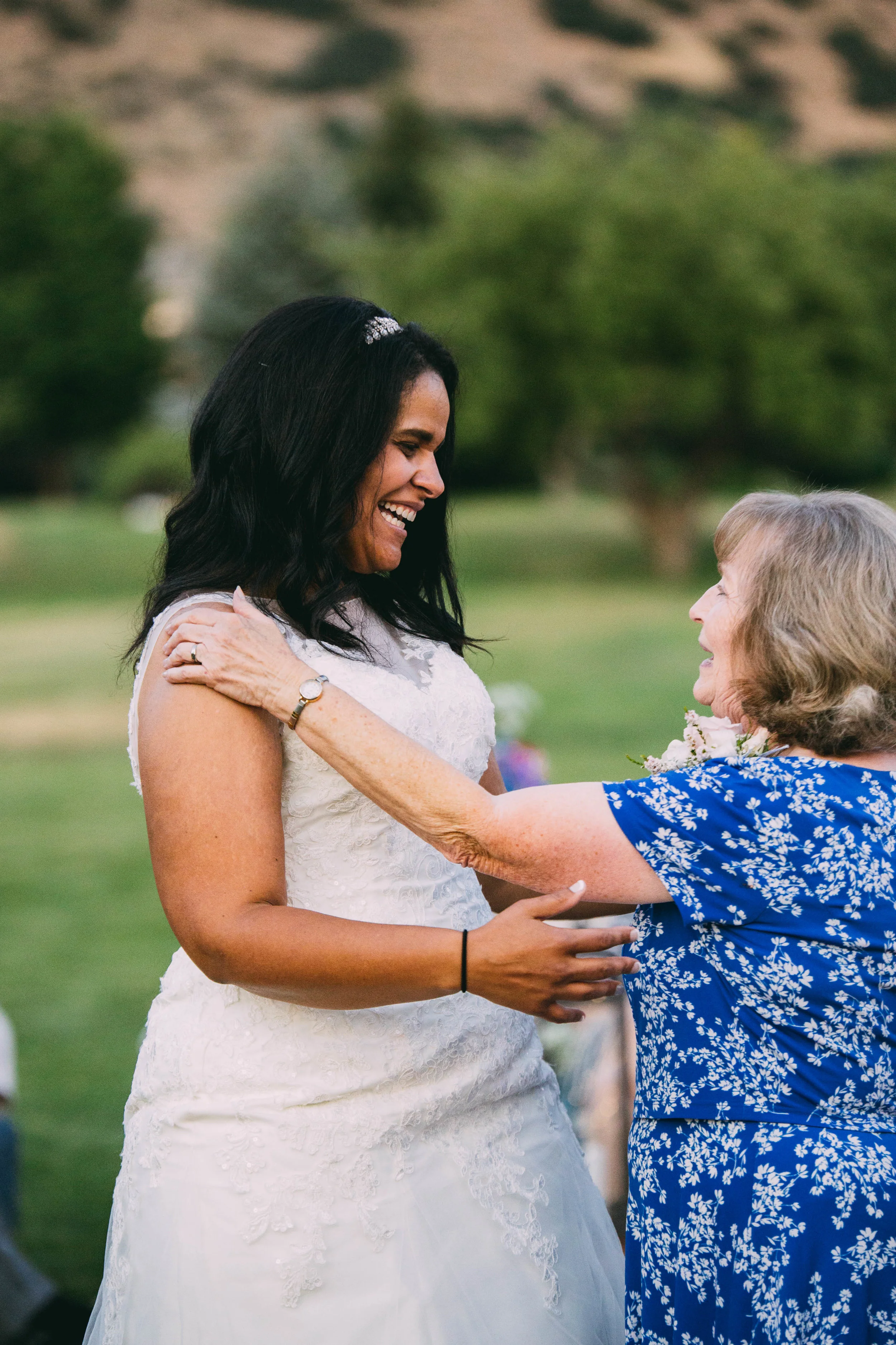 online quality-260.jpg