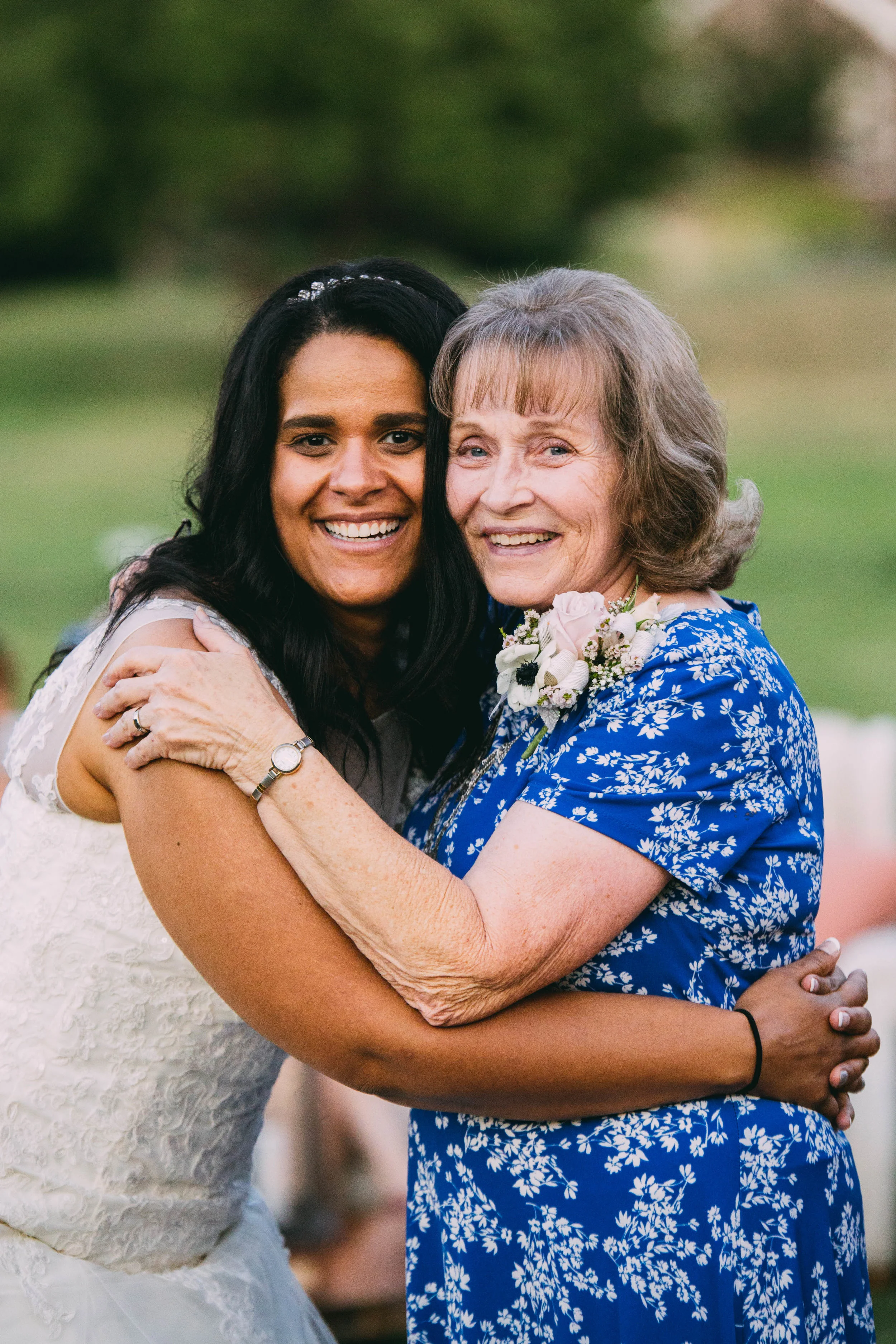 online quality-261.jpg