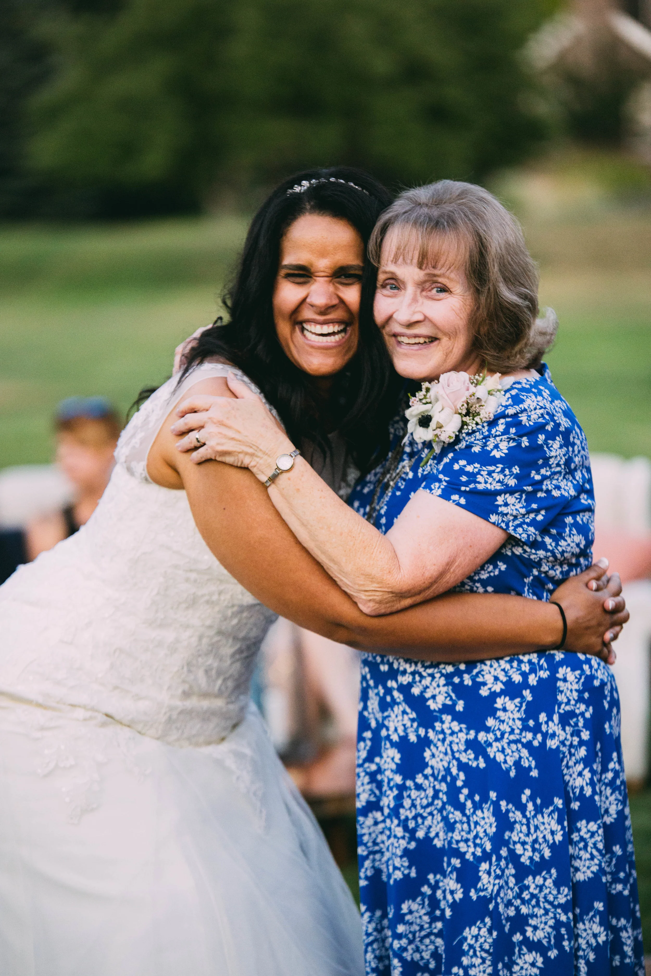 online quality-262.jpg