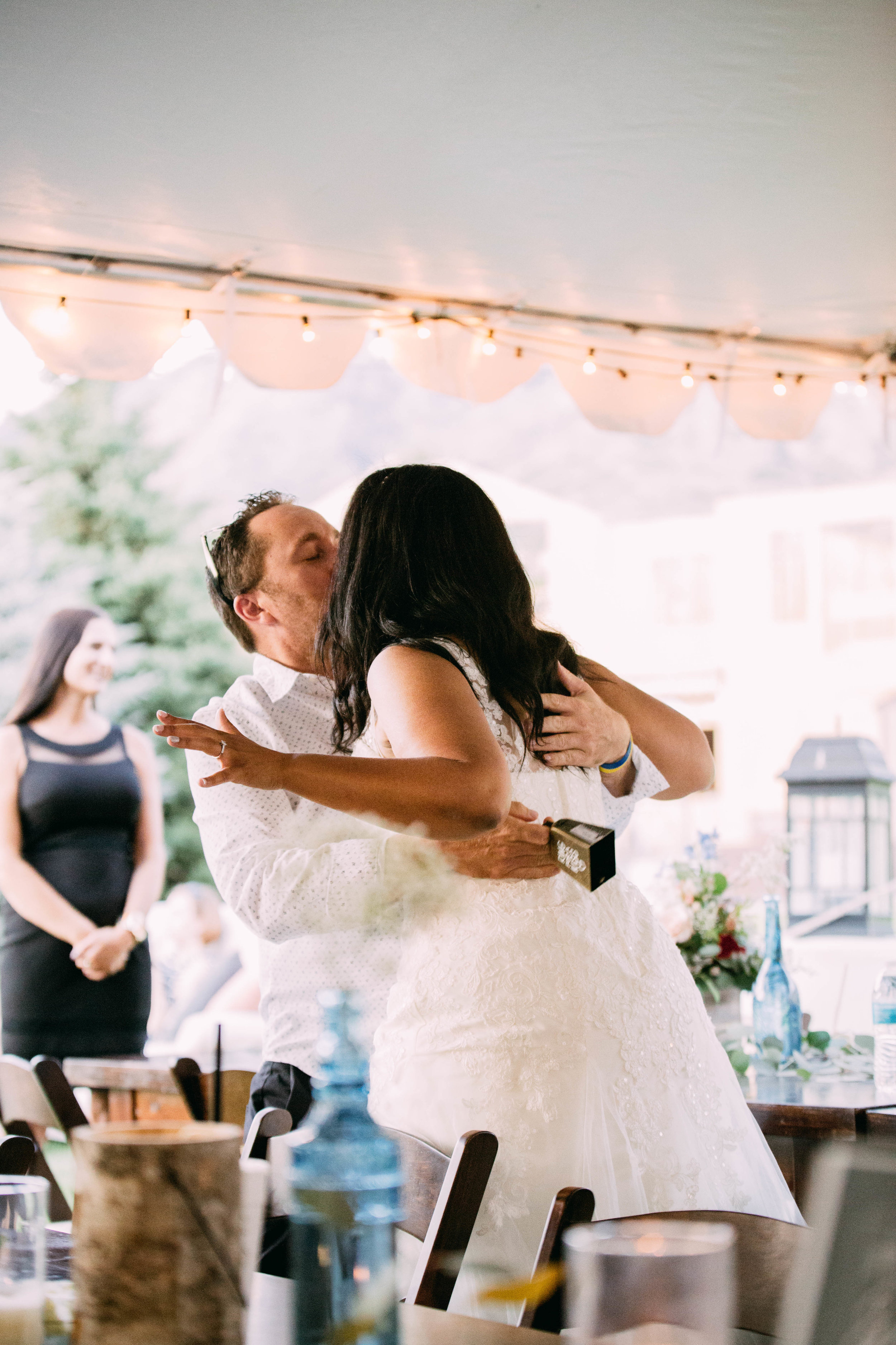 online quality-264.jpg